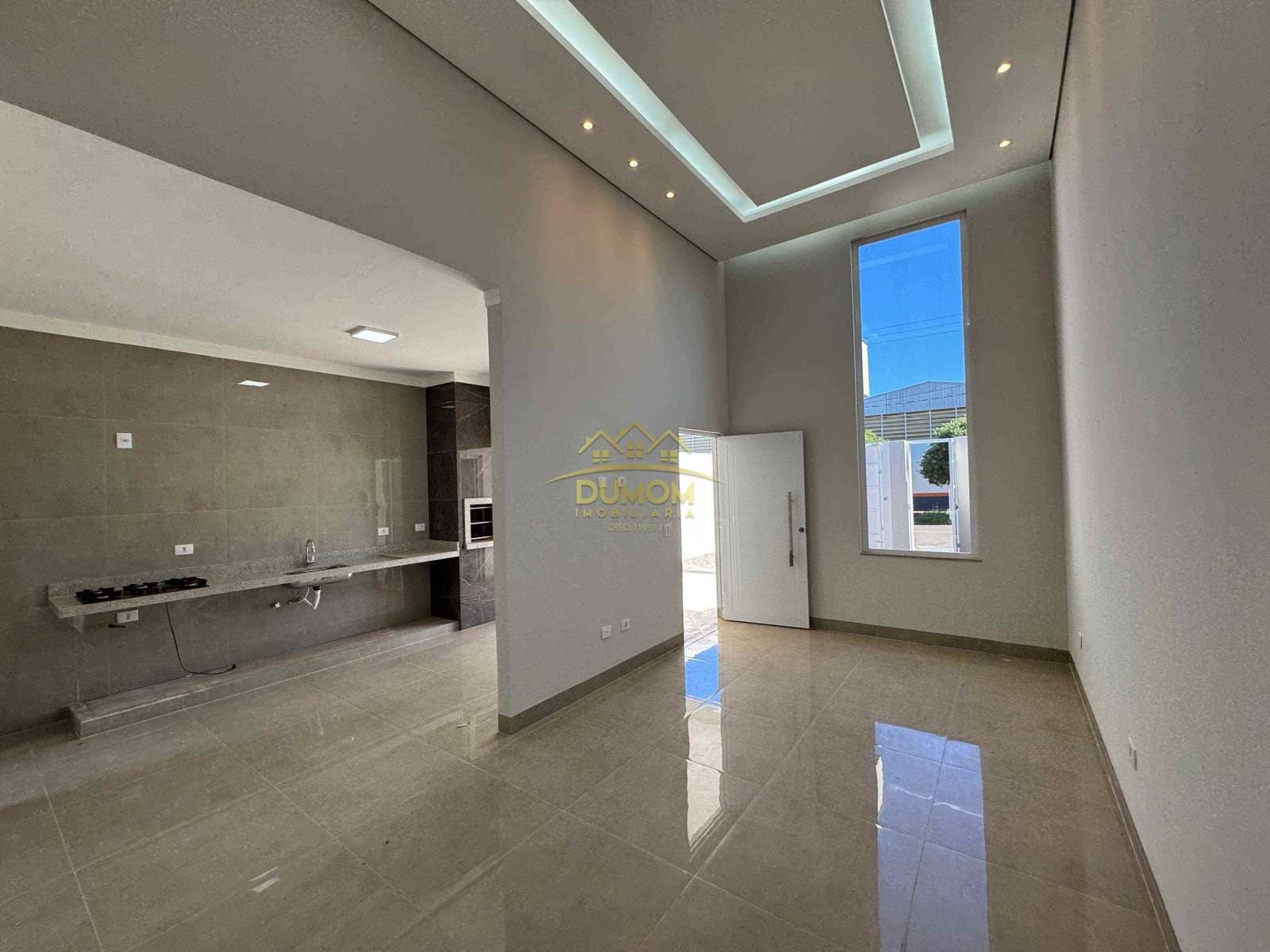 Casa para Venda por R$ 450.000, Jardim Dos Ipes em Tres Lagoas/MS foto 6
