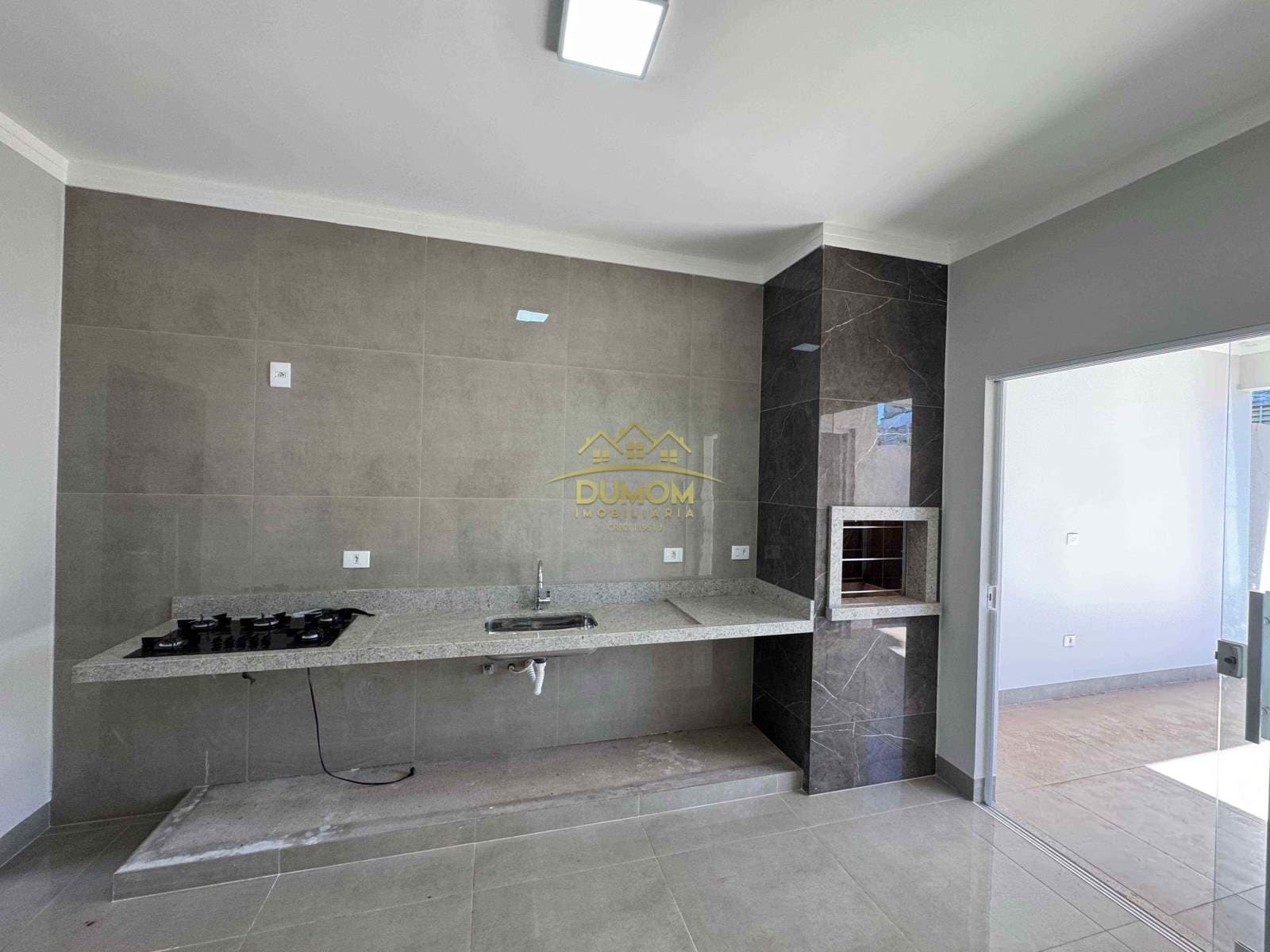 Casa para Venda por R$ 450.000, Jardim Dos Ipes em Tres Lagoas/MS foto 7