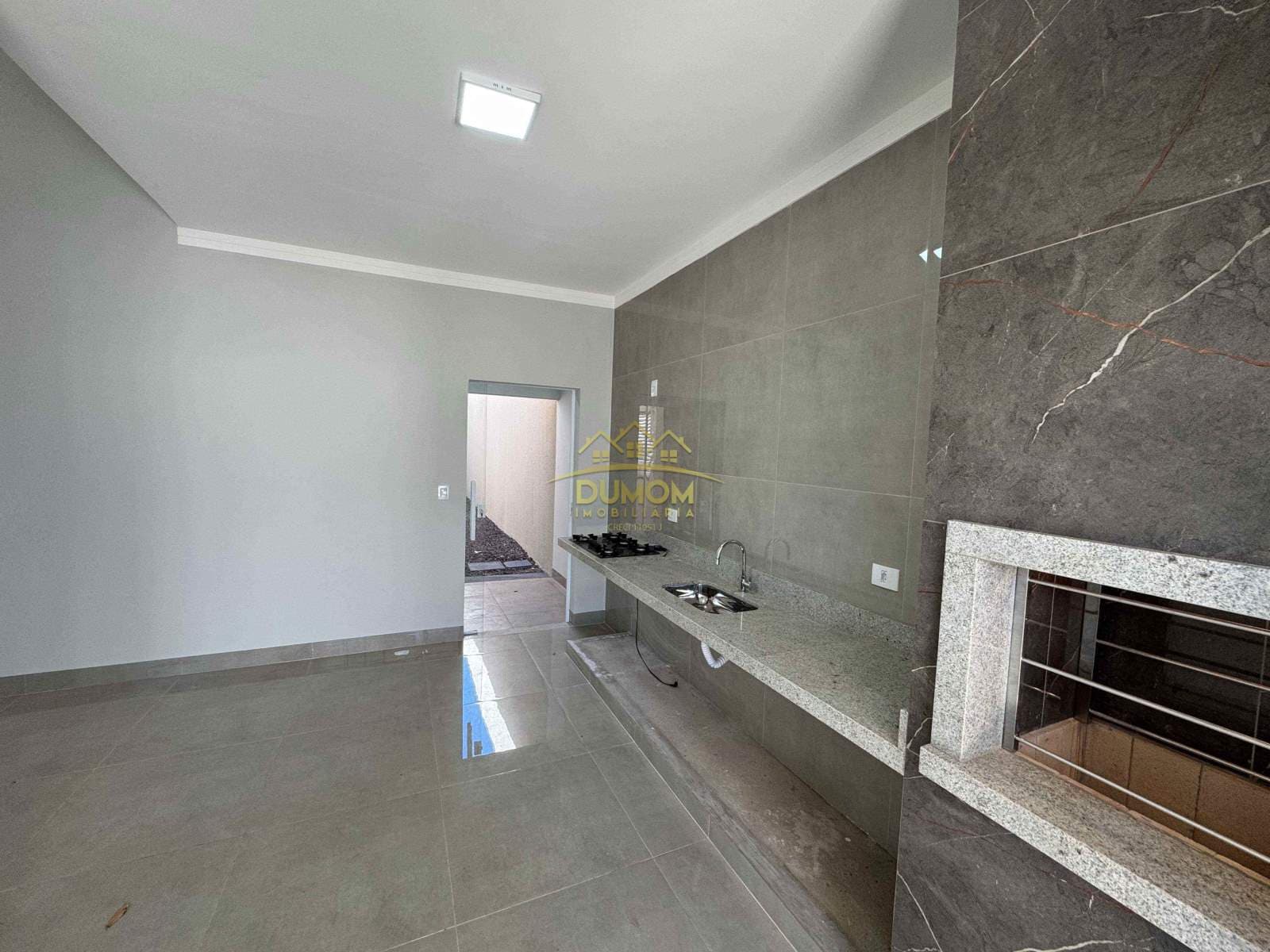 Casa para Venda por R$ 450.000, Jardim Dos Ipes em Tres Lagoas/MS foto 8