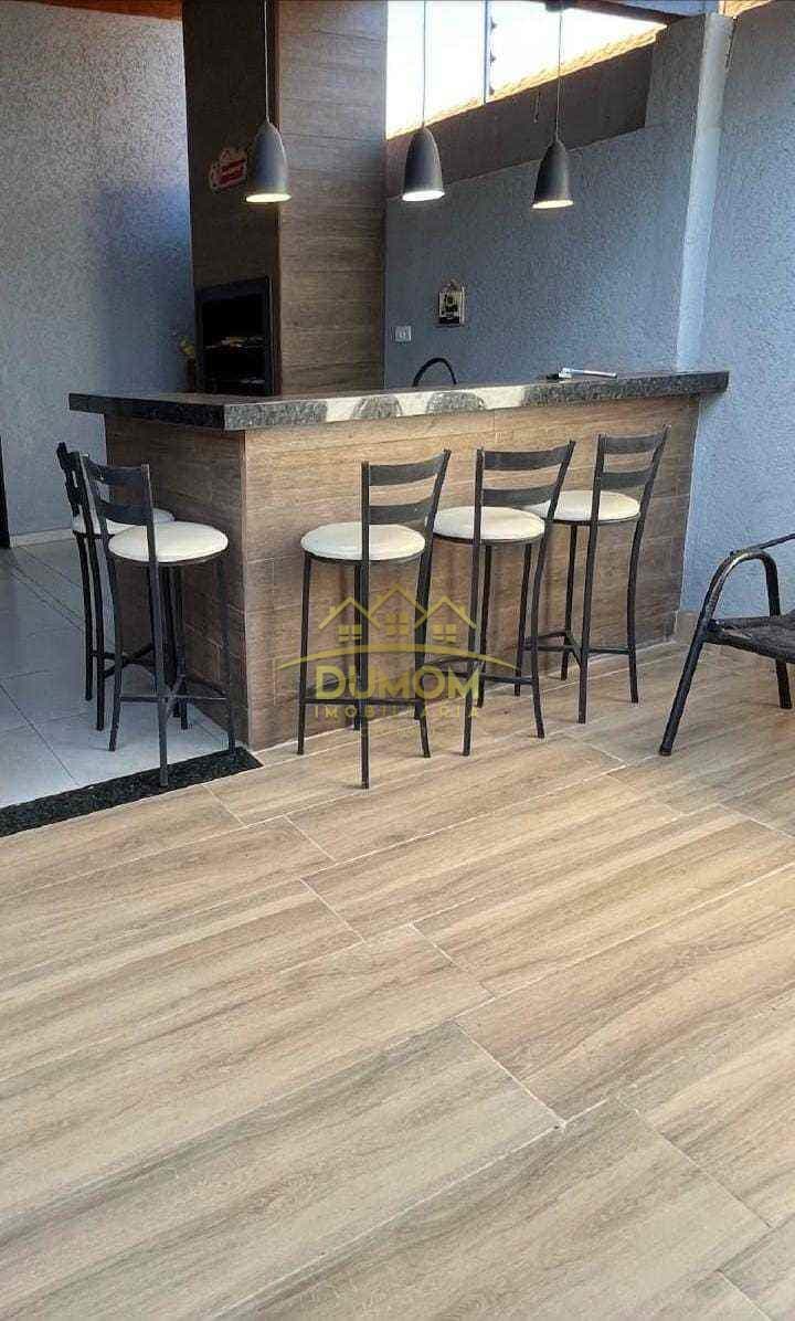 Casa para Venda por R$ 420.000, Vila Nova em Tres Lagoas/MS foto 4