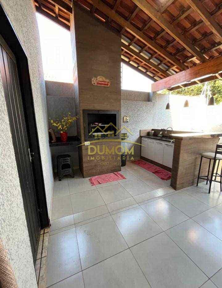 Casa para Venda por R$ 420.000, Vila Nova em Tres Lagoas/MS foto 5