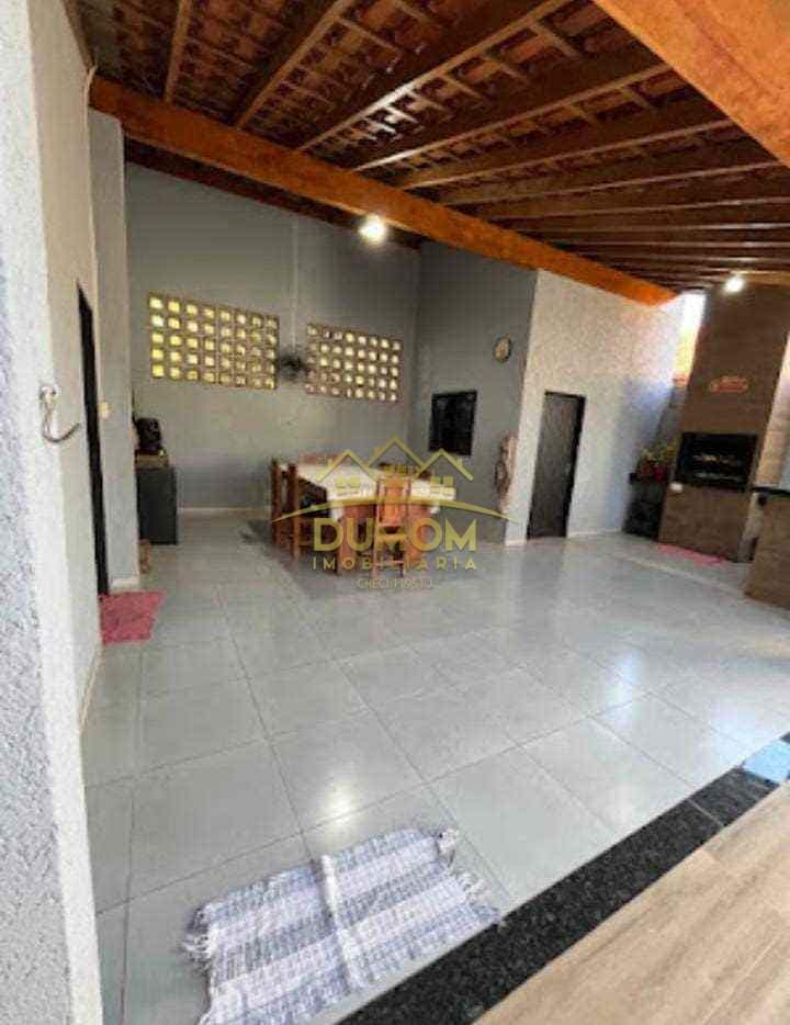 Casa para Venda por R$ 420.000, Vila Nova em Tres Lagoas/MS foto 6