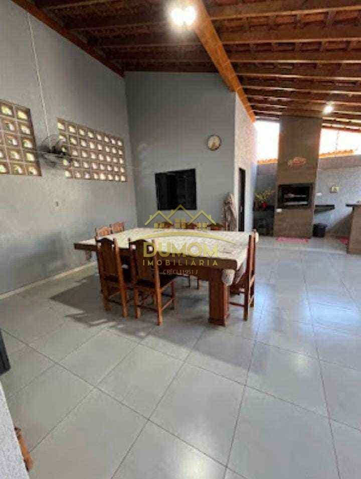 Casa para Venda por R$ 420.000, Vila Nova em Tres Lagoas/MS foto 7