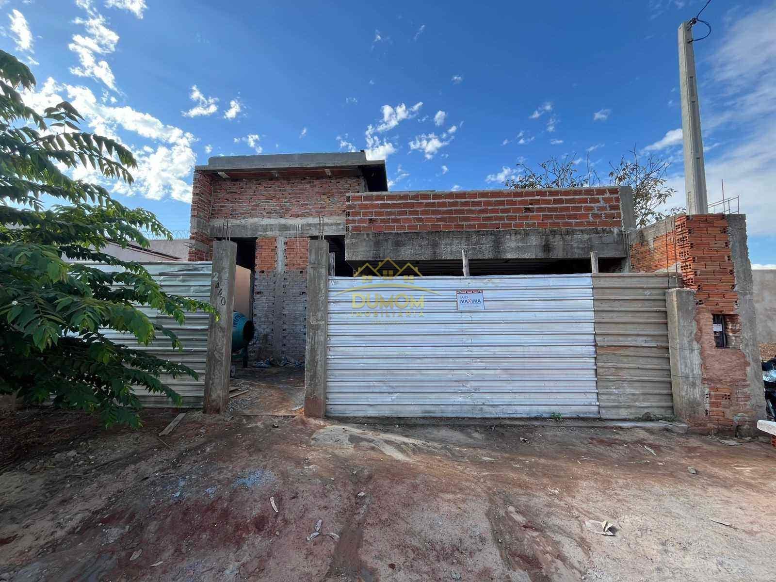 Terreno para Venda por R$ 135.000, Bela Vista em Tres Lagoas/MS foto 2