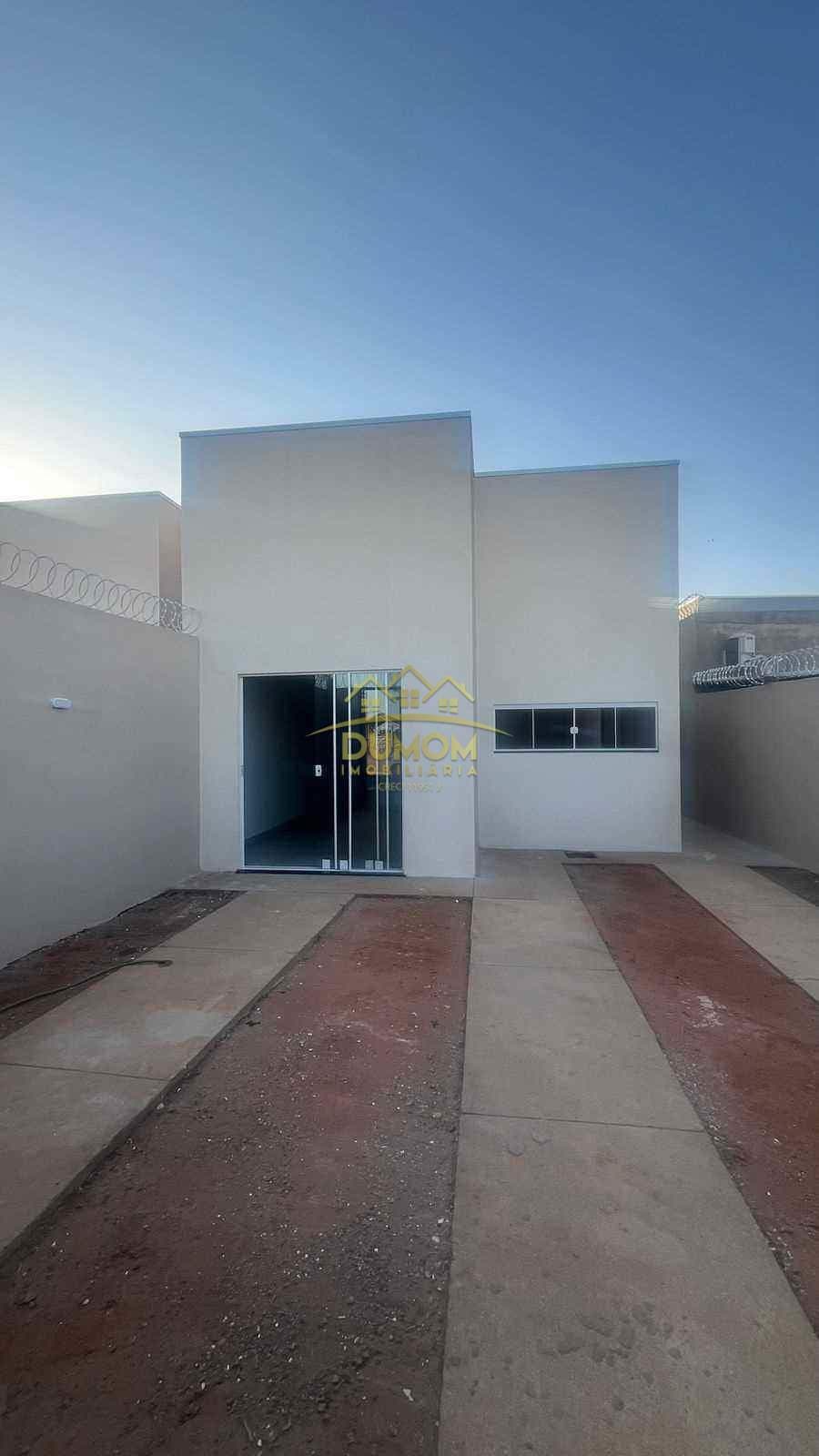 Terreno para Venda por R$ 135.000, Bela Vista em Tres Lagoas/MS foto 4