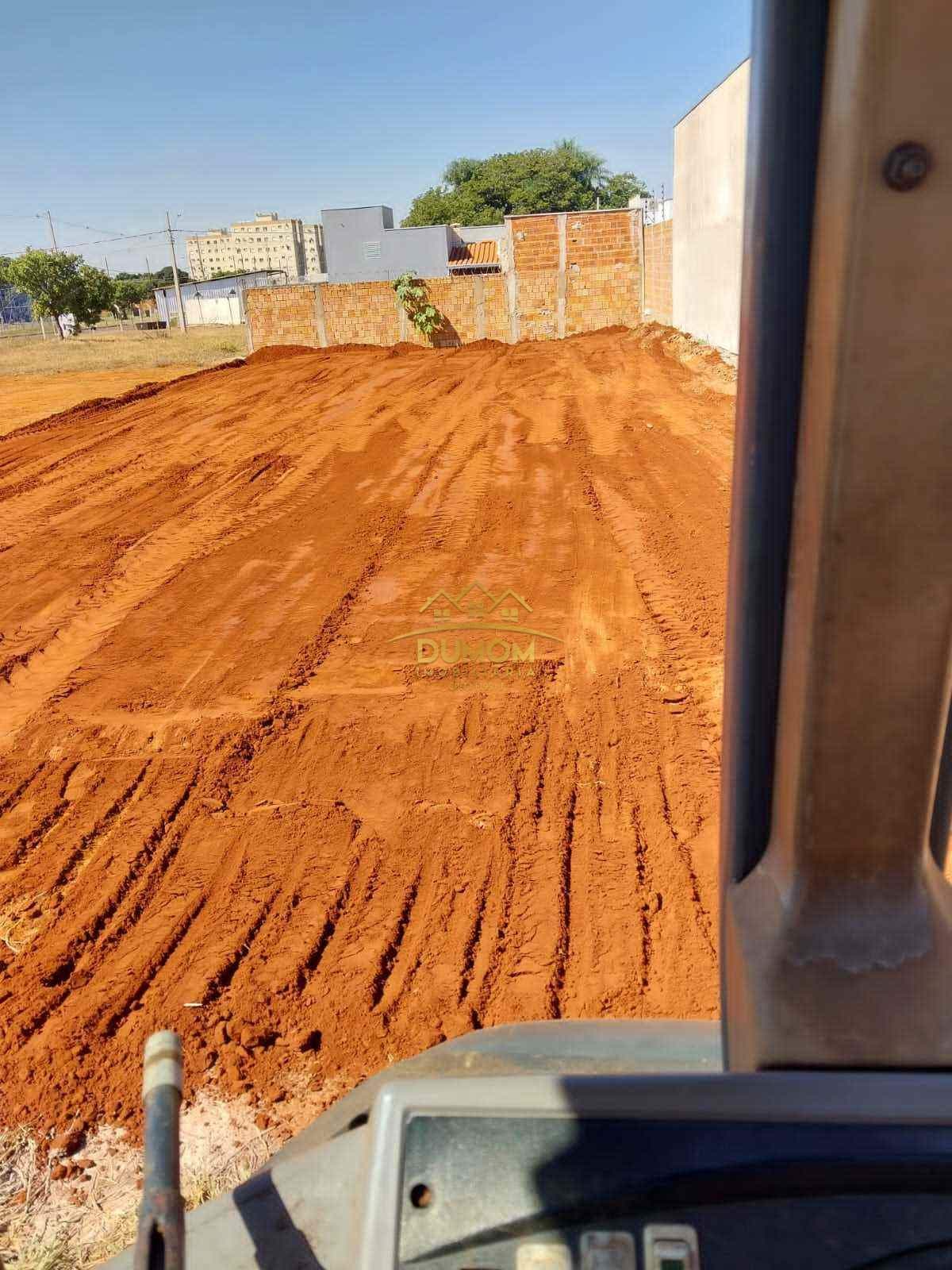 Terreno para Venda por R$ 135.000, Bela Vista em Tres Lagoas/MS foto 5