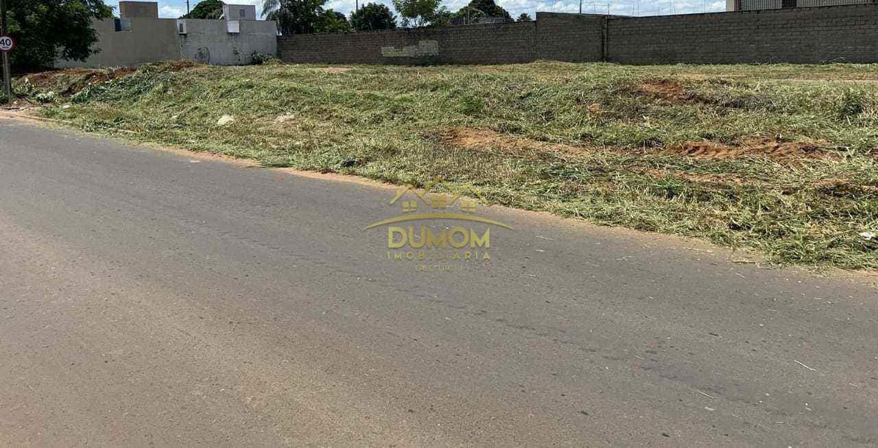 Terreno para Venda por R$ 70.000, Vila Haro em Tres Lagoas/MS foto 1