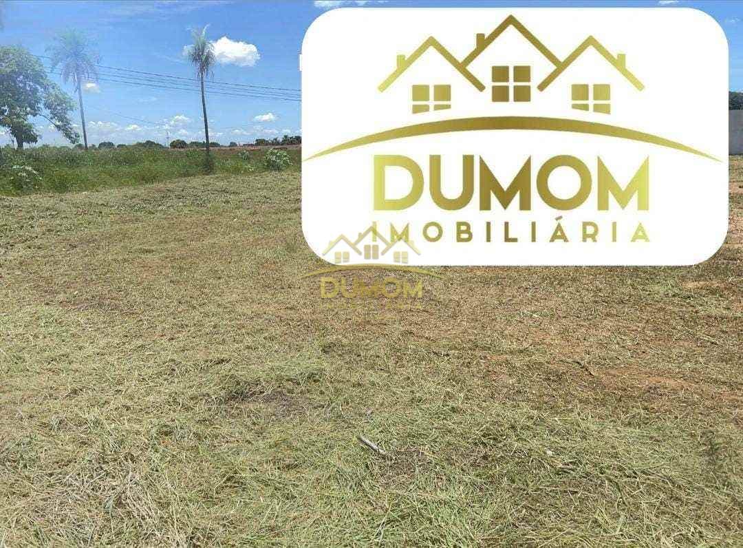 Terreno para Venda por R$ 70.000, Vila Haro em Tres Lagoas/MS foto 2