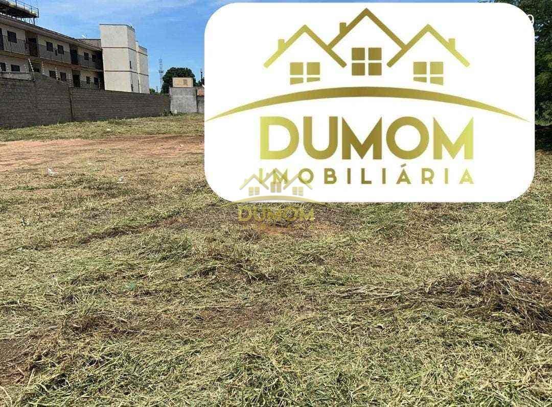 Terreno para Venda por R$ 70.000, Vila Haro em Tres Lagoas/MS foto 3