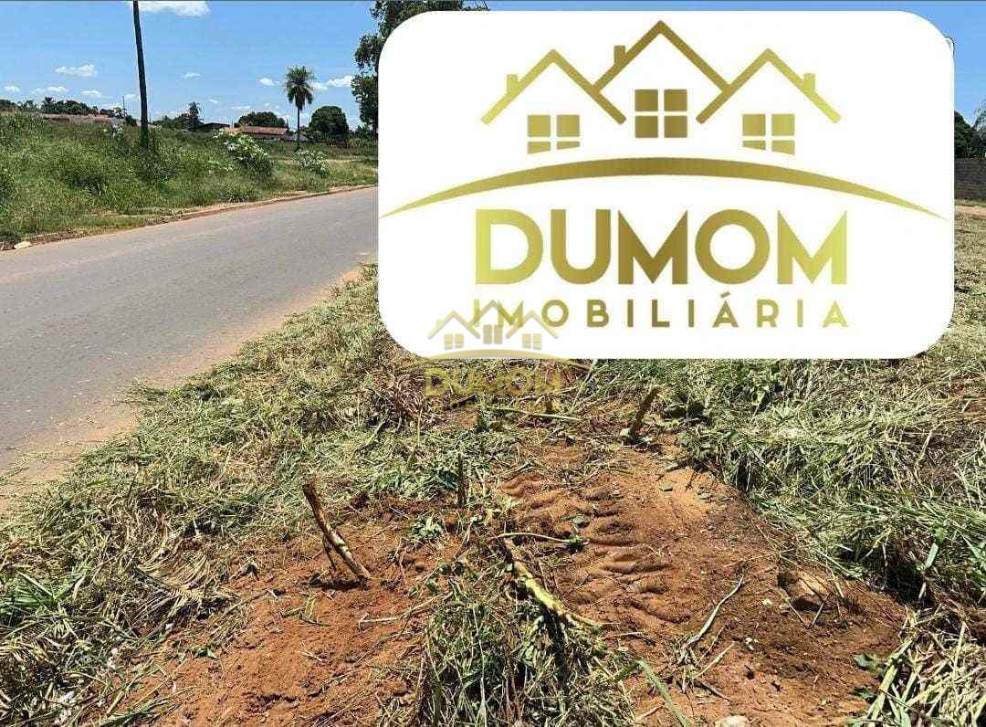 Terreno para Venda por R$ 70.000, Vila Haro em Tres Lagoas/MS foto 4