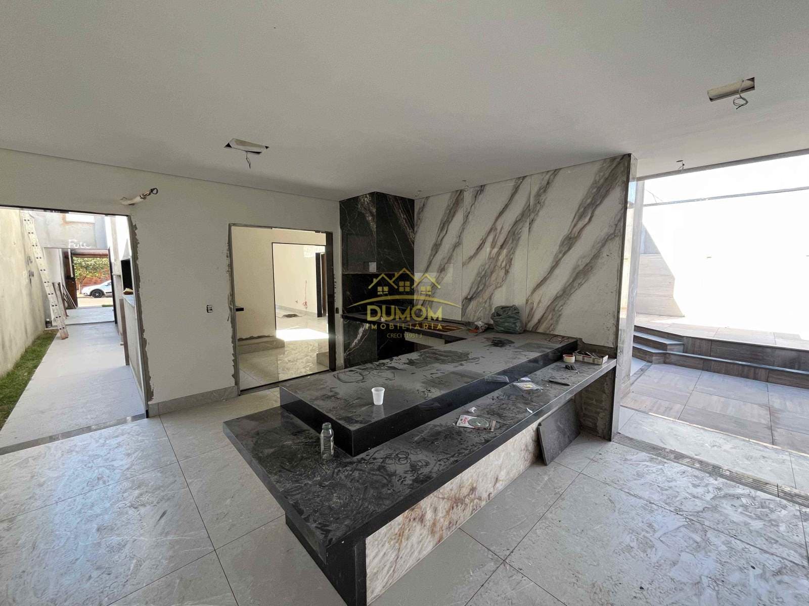 Casa para Venda por R$ 1.000.000, Nova Três Lagoas em Tres Lagoas/MS foto 1