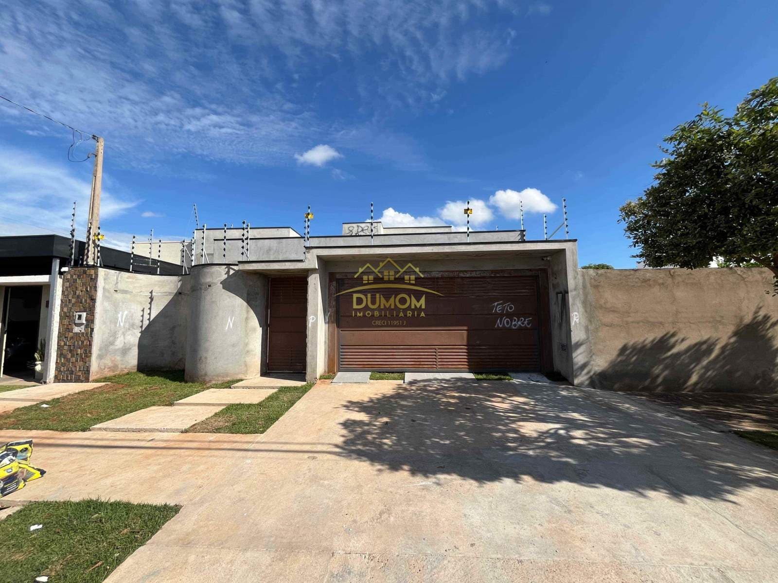 Casa para Venda por R$ 1.000.000, Nova Três Lagoas em Tres Lagoas/MS foto 2