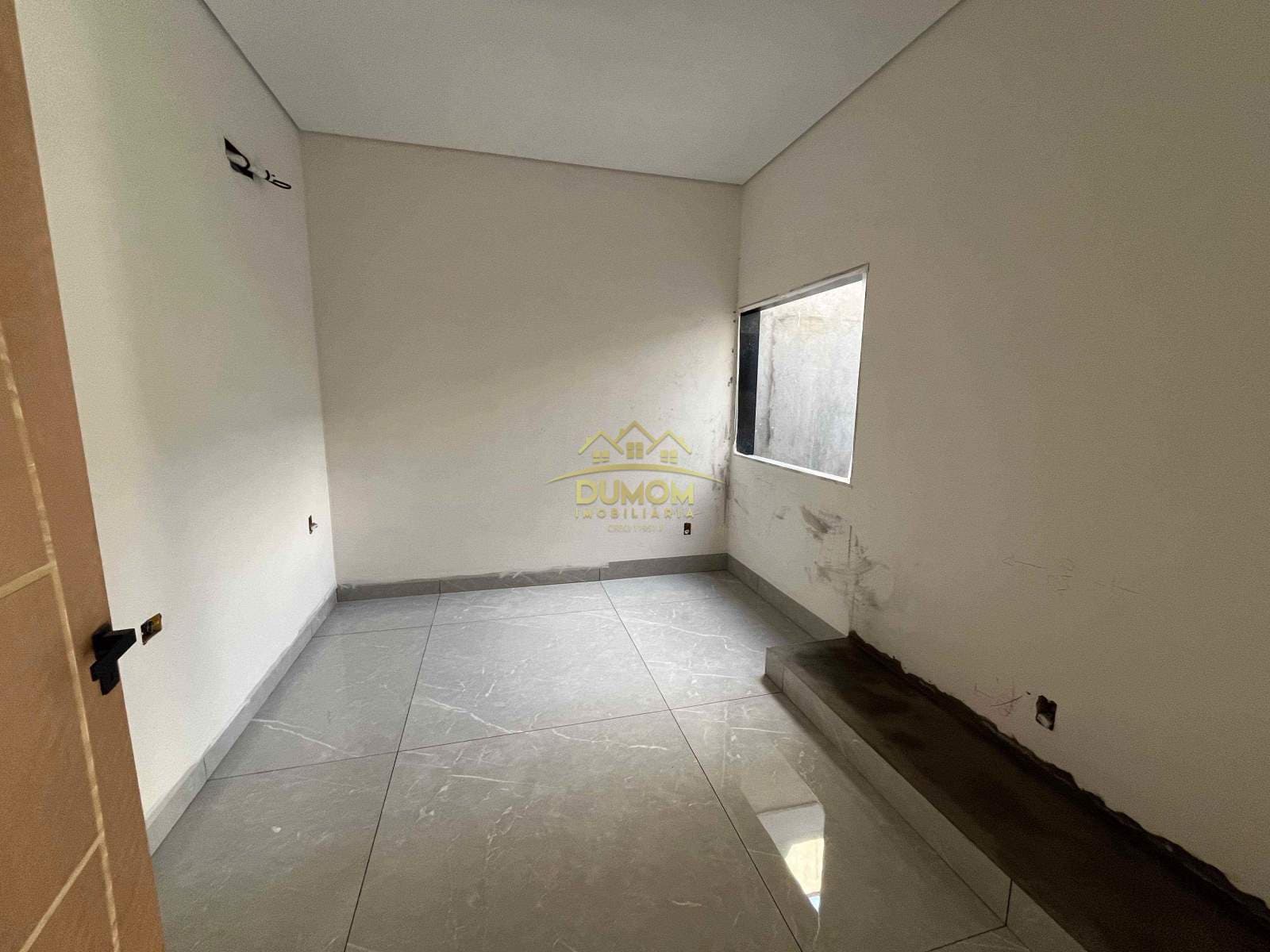 Casa para Venda por R$ 1.000.000, Nova Três Lagoas em Tres Lagoas/MS foto 3