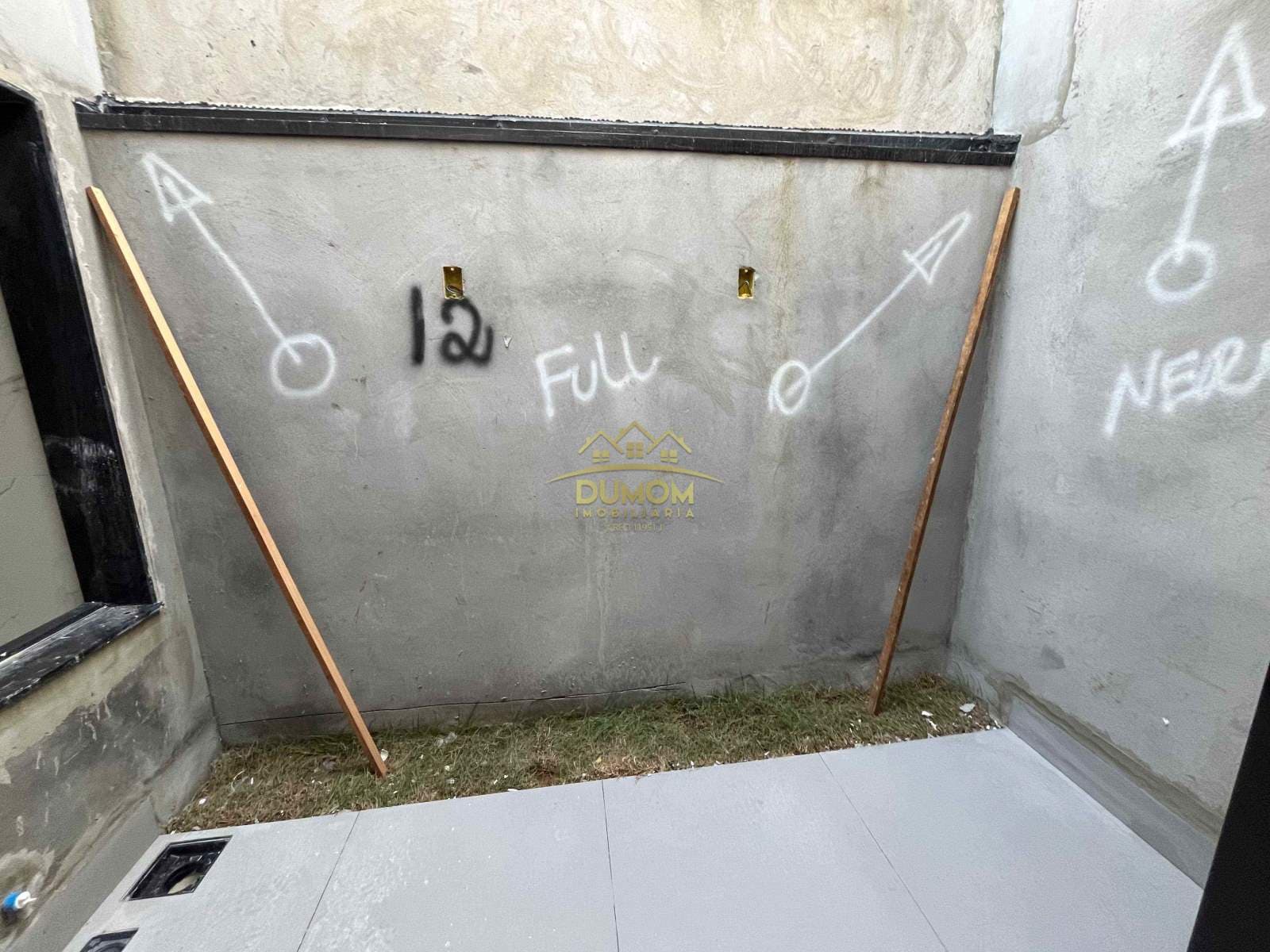 Casa para Venda por R$ 1.000.000, Nova Três Lagoas em Tres Lagoas/MS foto 4