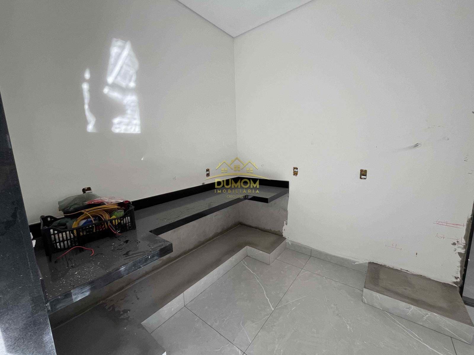 Casa para Venda por R$ 1.000.000, Nova Três Lagoas em Tres Lagoas/MS foto 5