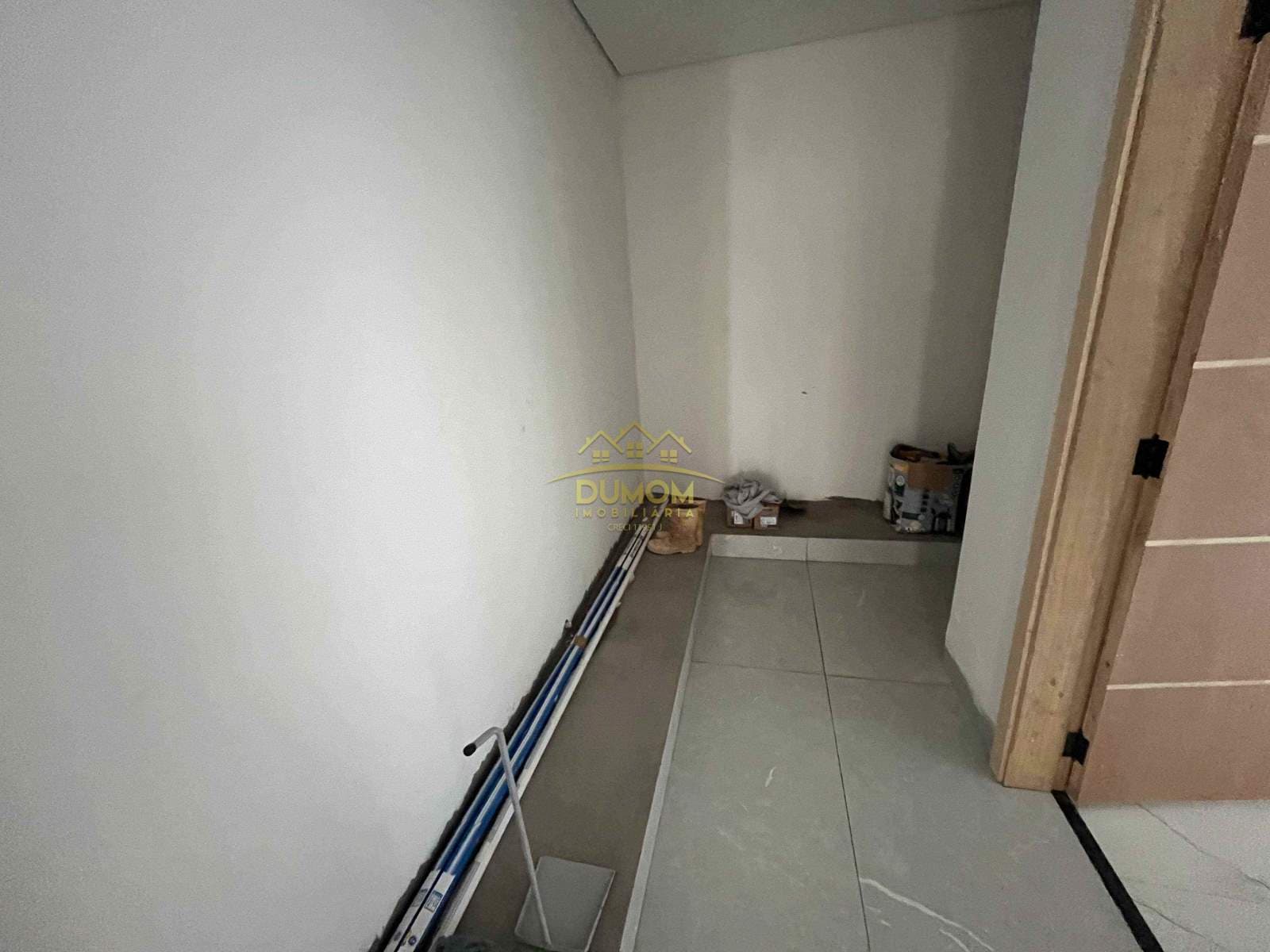 Casa para Venda por R$ 1.000.000, Nova Três Lagoas em Tres Lagoas/MS foto 6