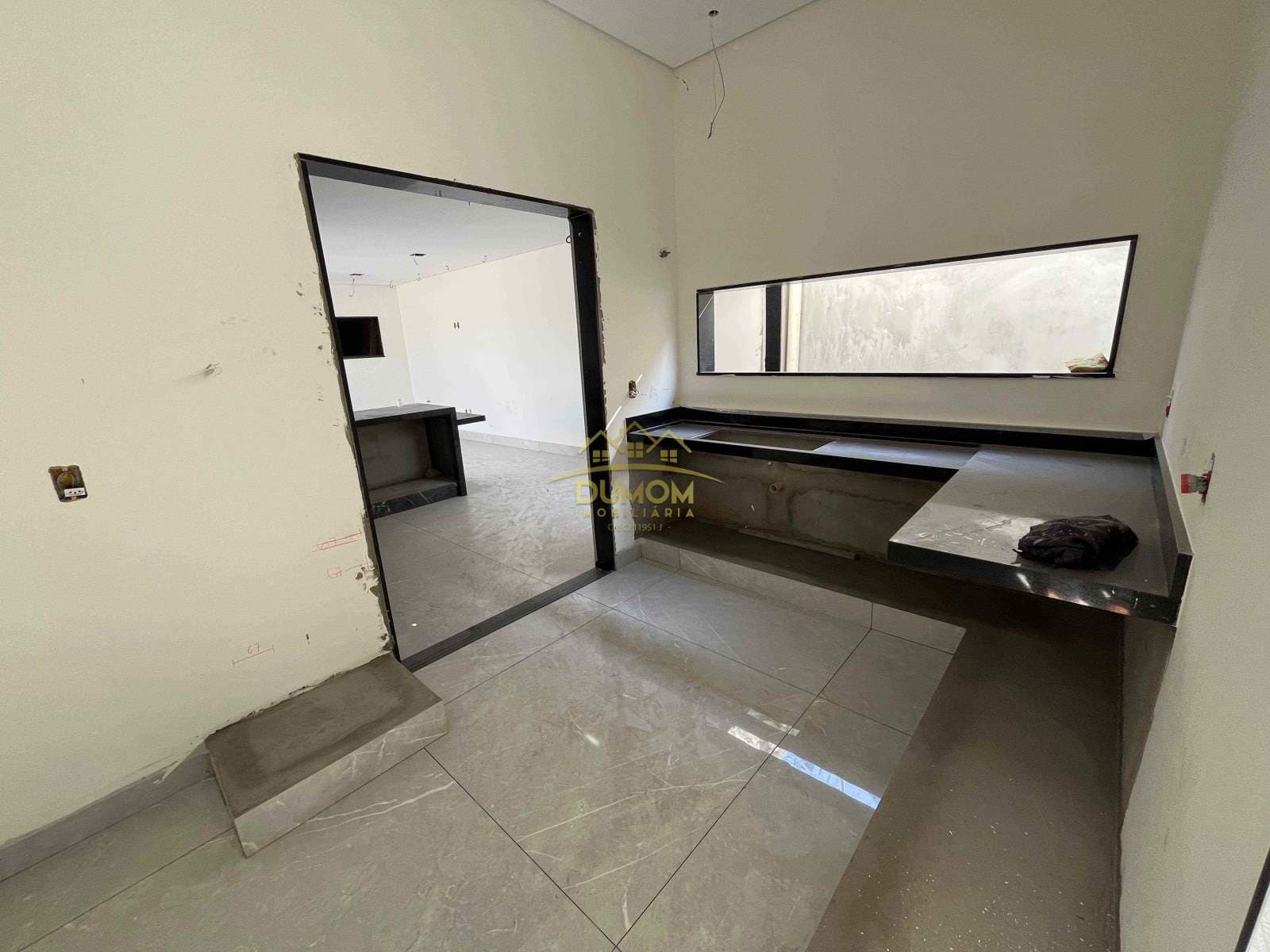 Casa para Venda por R$ 1.000.000, Nova Três Lagoas em Tres Lagoas/MS foto 7