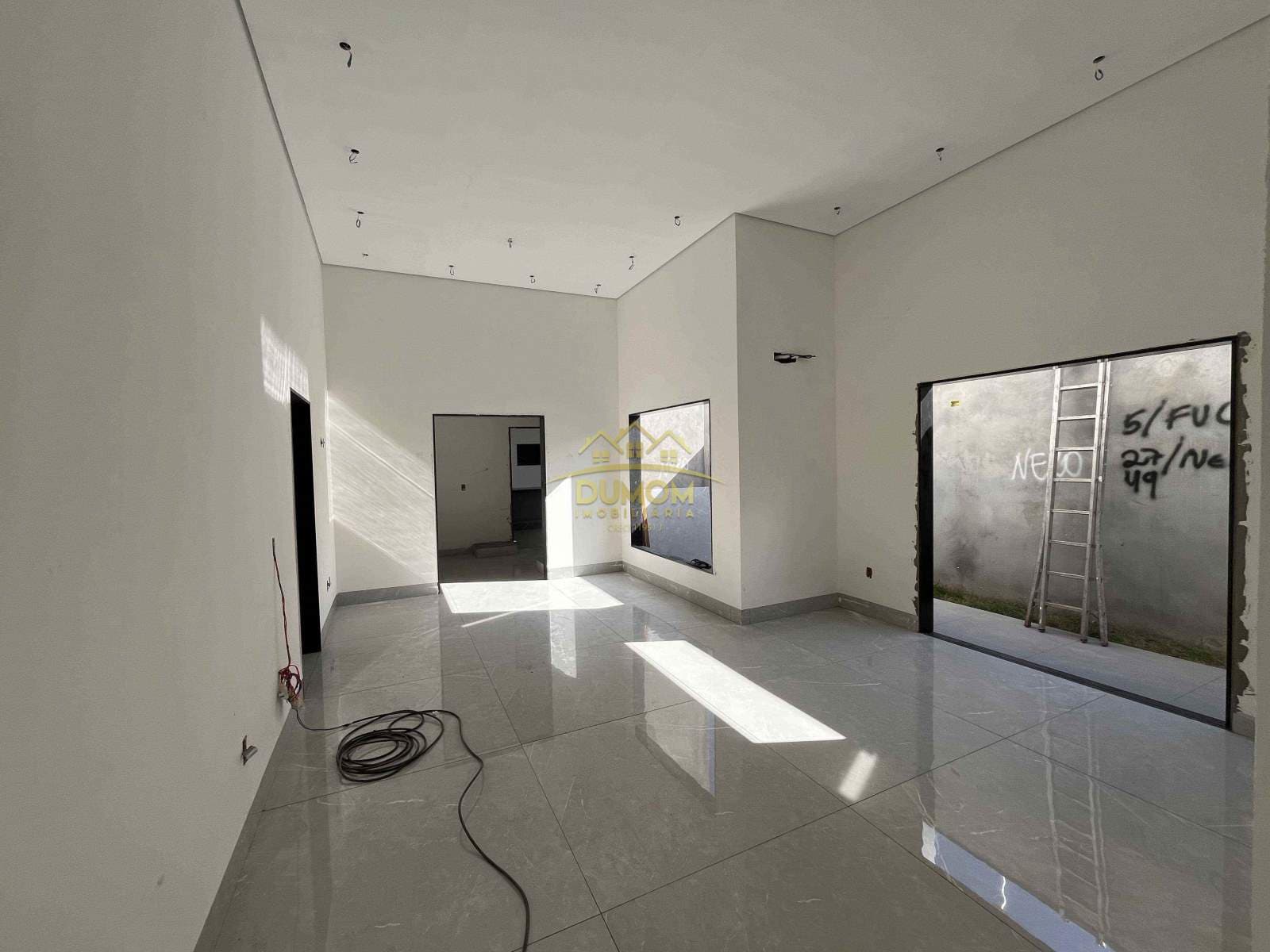 Casa para Venda por R$ 1.000.000, Nova Três Lagoas em Tres Lagoas/MS foto 8