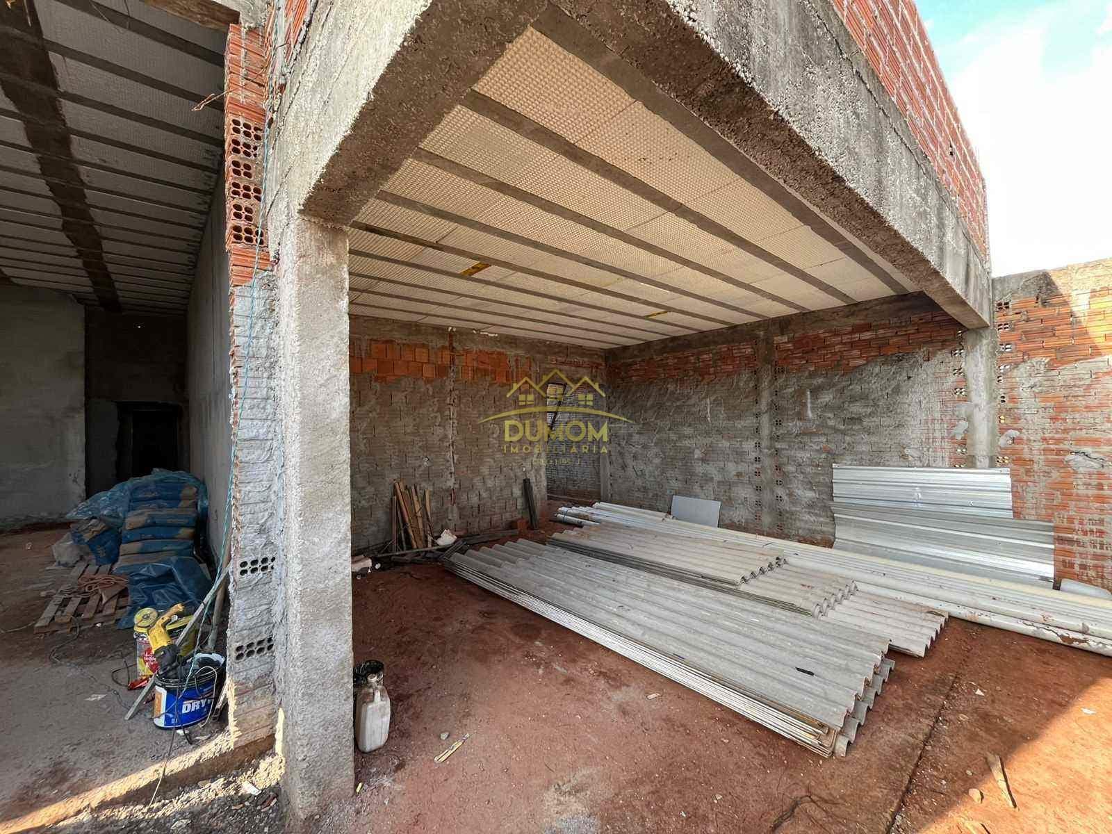 Casa para Venda por R$ 1.350.000, Bela Vista em Tres Lagoas/MS foto 2