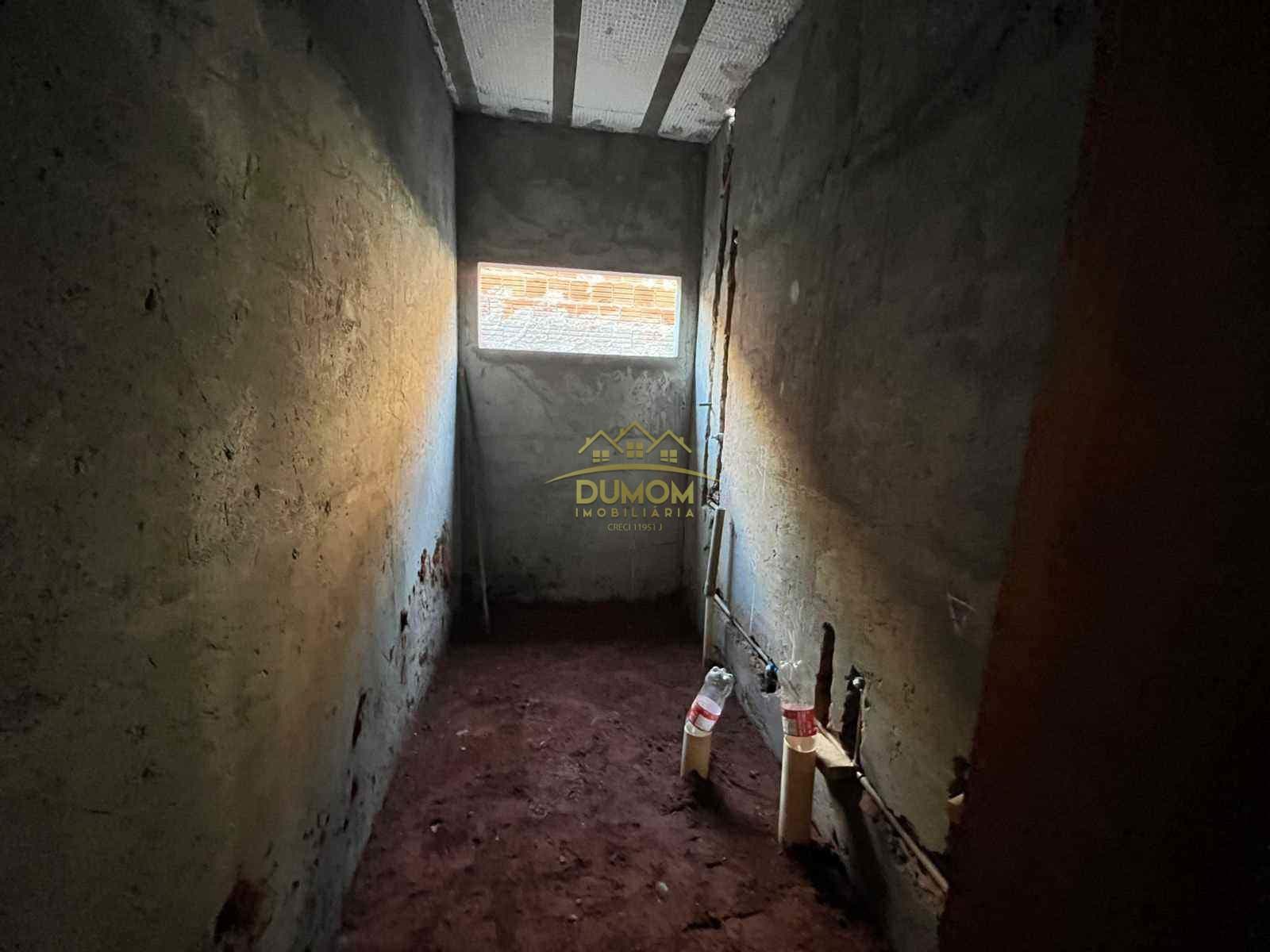 Casa para Venda por R$ 1.350.000, Bela Vista em Tres Lagoas/MS foto 3