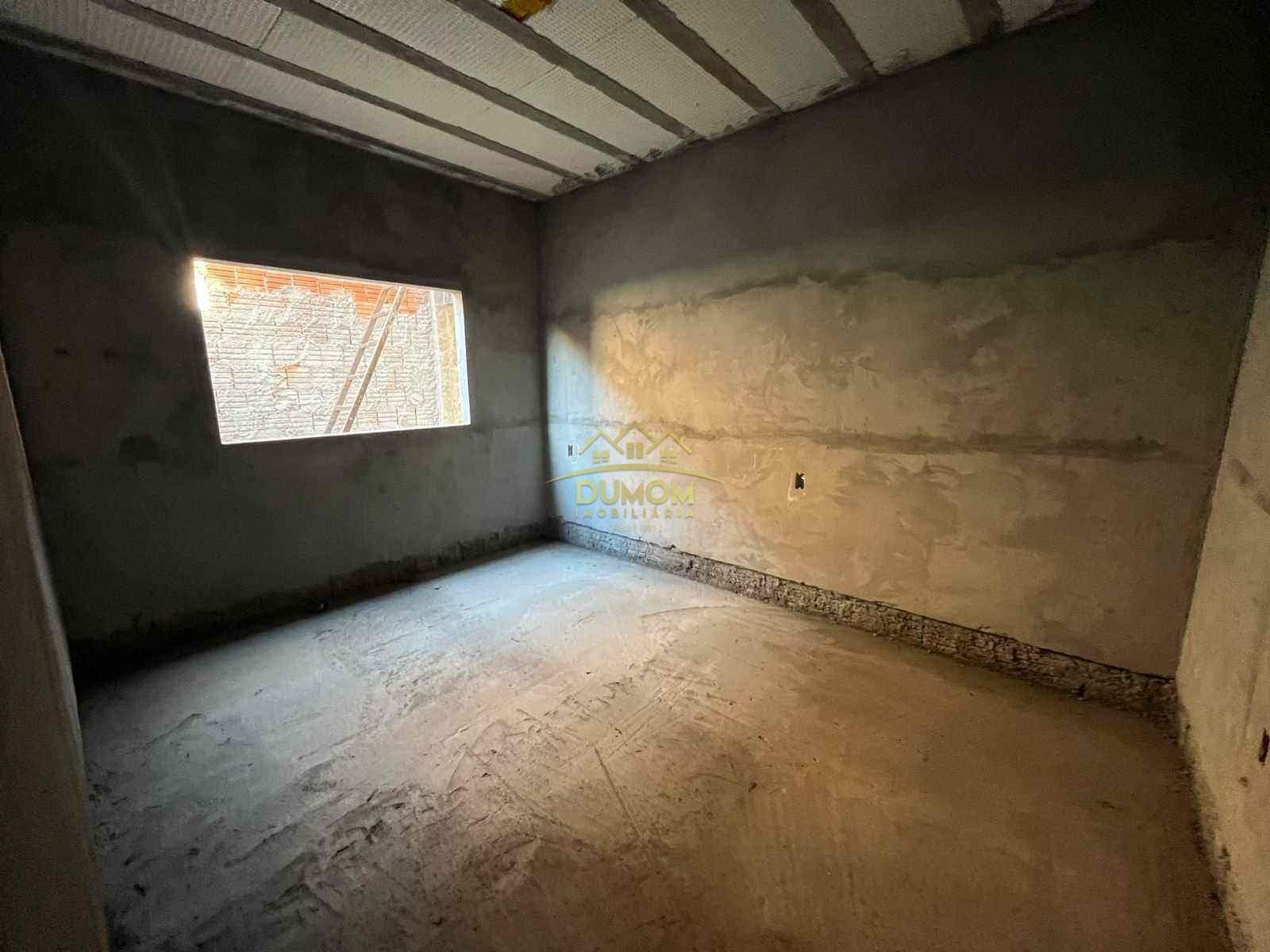 Casa para Venda por R$ 1.350.000, Bela Vista em Tres Lagoas/MS foto 4
