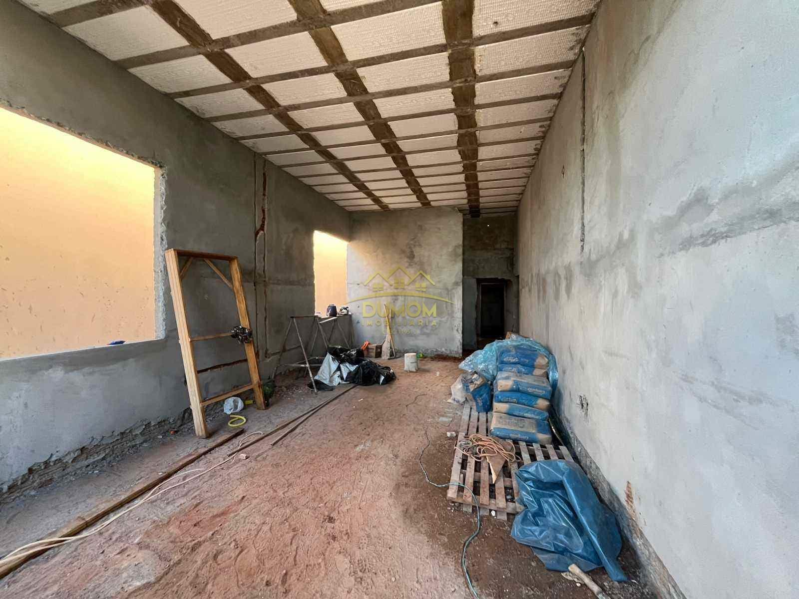 Casa para Venda por R$ 1.350.000, Bela Vista em Tres Lagoas/MS foto 5