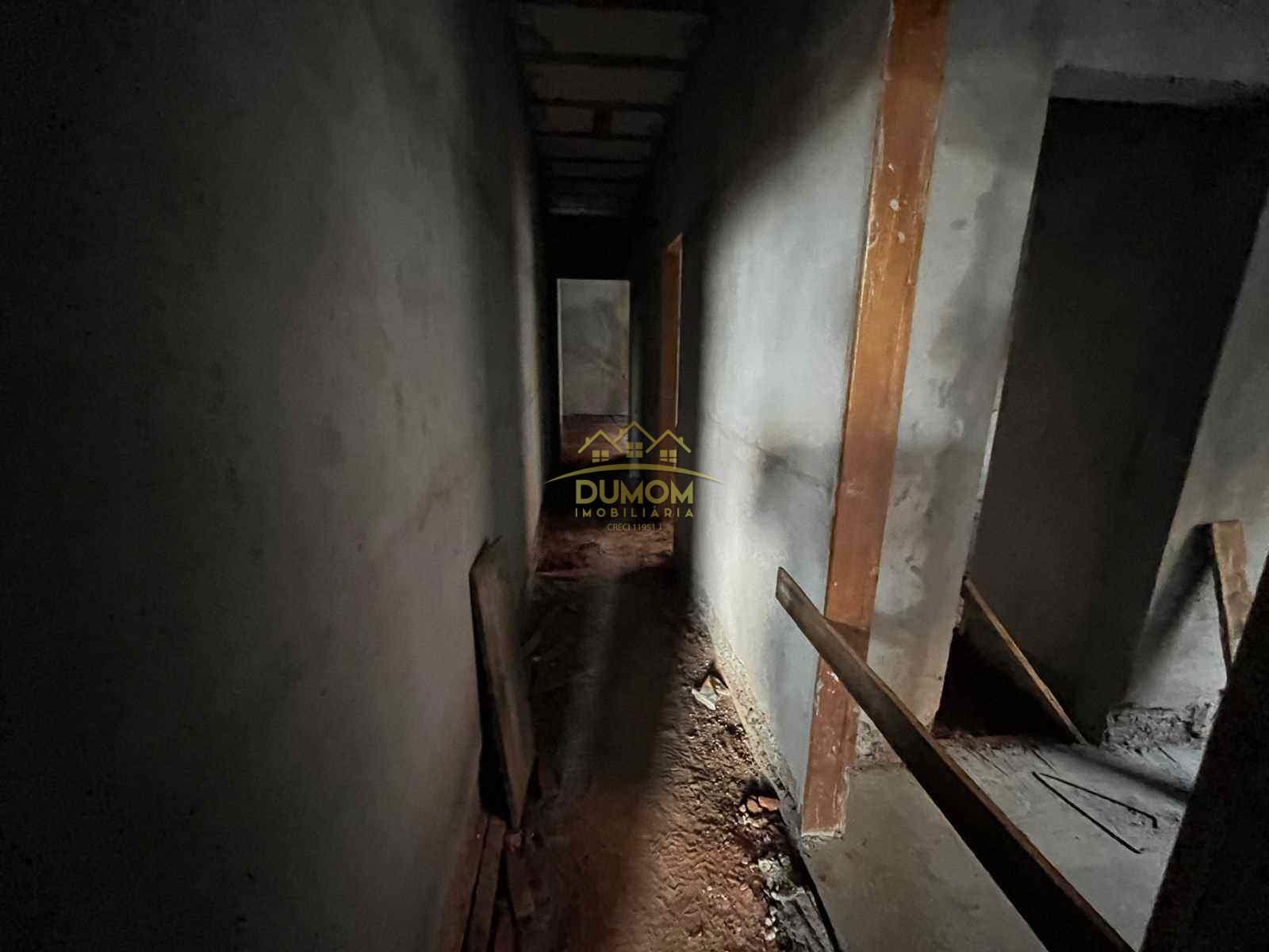 Casa para Venda por R$ 1.350.000, Bela Vista em Tres Lagoas/MS foto 6