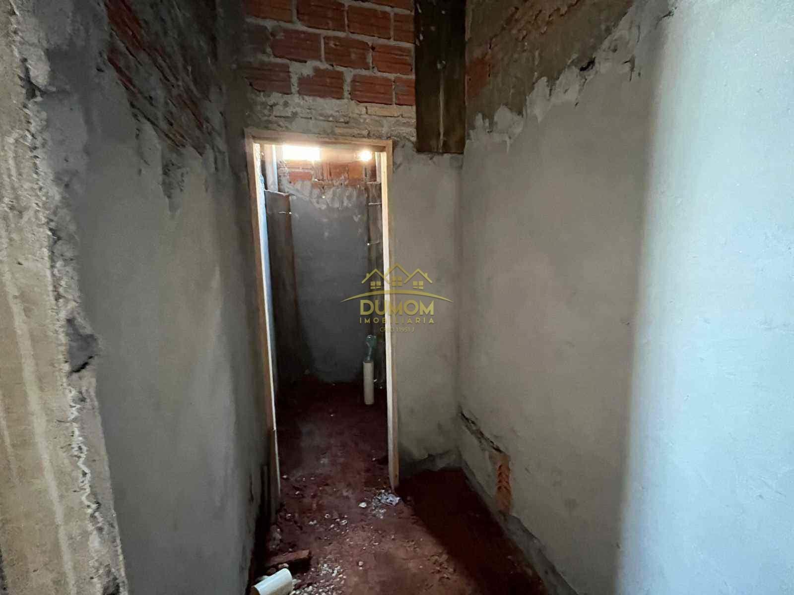 Casa para Venda por R$ 1.350.000, Bela Vista em Tres Lagoas/MS foto 7
