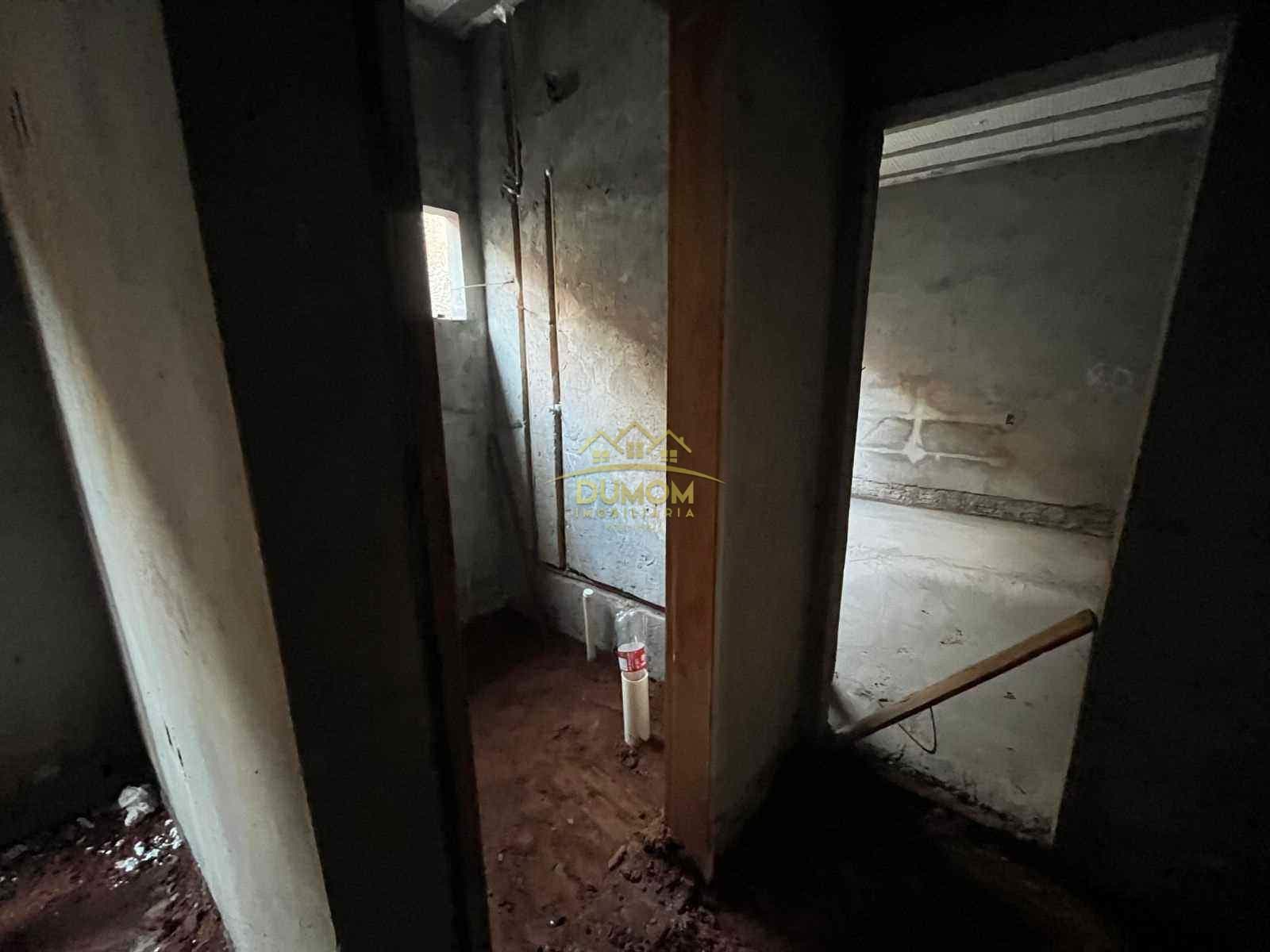 Casa para Venda por R$ 1.350.000, Bela Vista em Tres Lagoas/MS foto 8