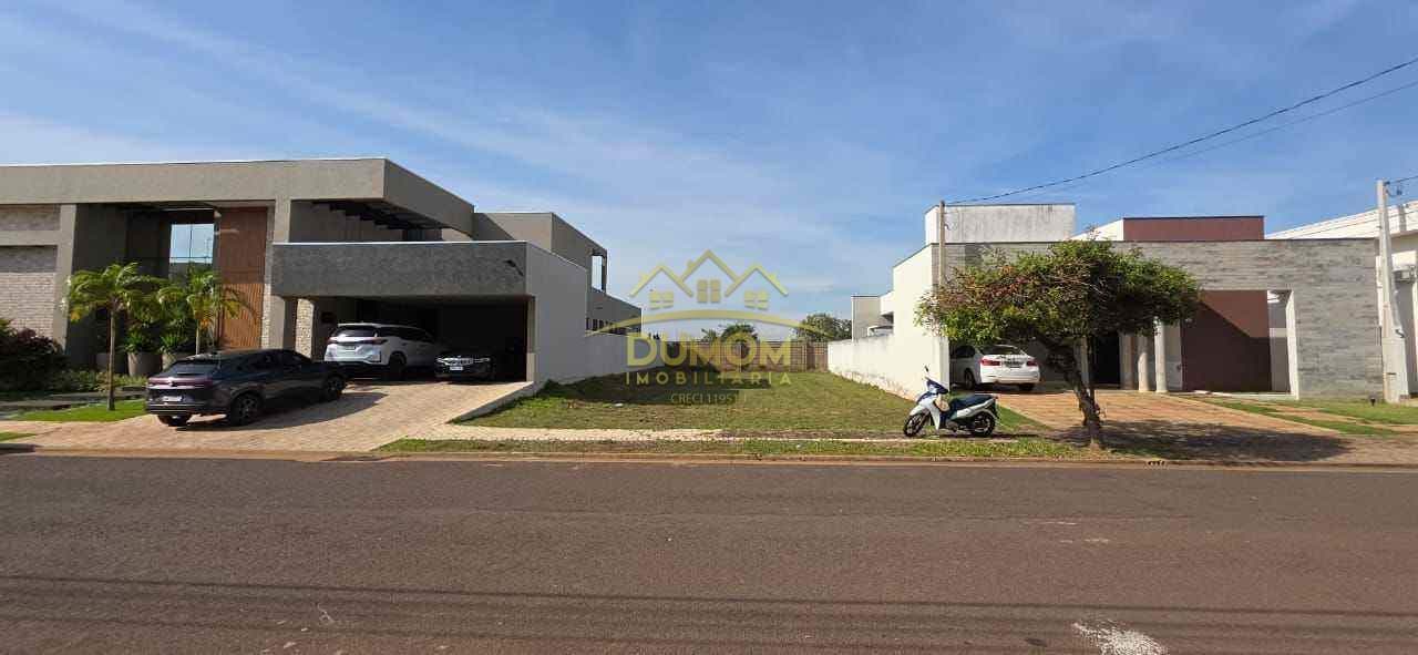 Terreno para Venda por R$ 400.000, Condomínio Portal Das Águas em Tres Lagoas/MS foto 3