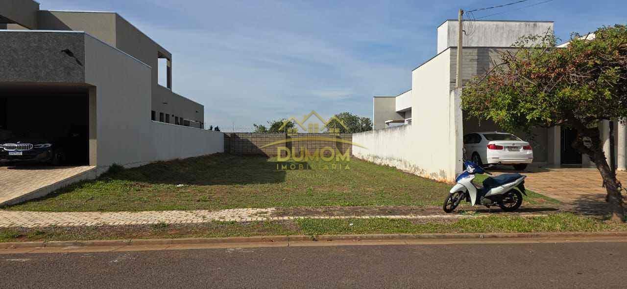 Terreno para Venda por R$ 400.000, Condomínio Portal Das Águas em Tres Lagoas/MS foto 4