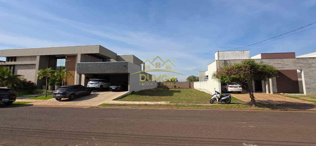 Terreno para Venda por R$ 400.000, Condomínio Portal Das Águas em Tres Lagoas/MS foto 5