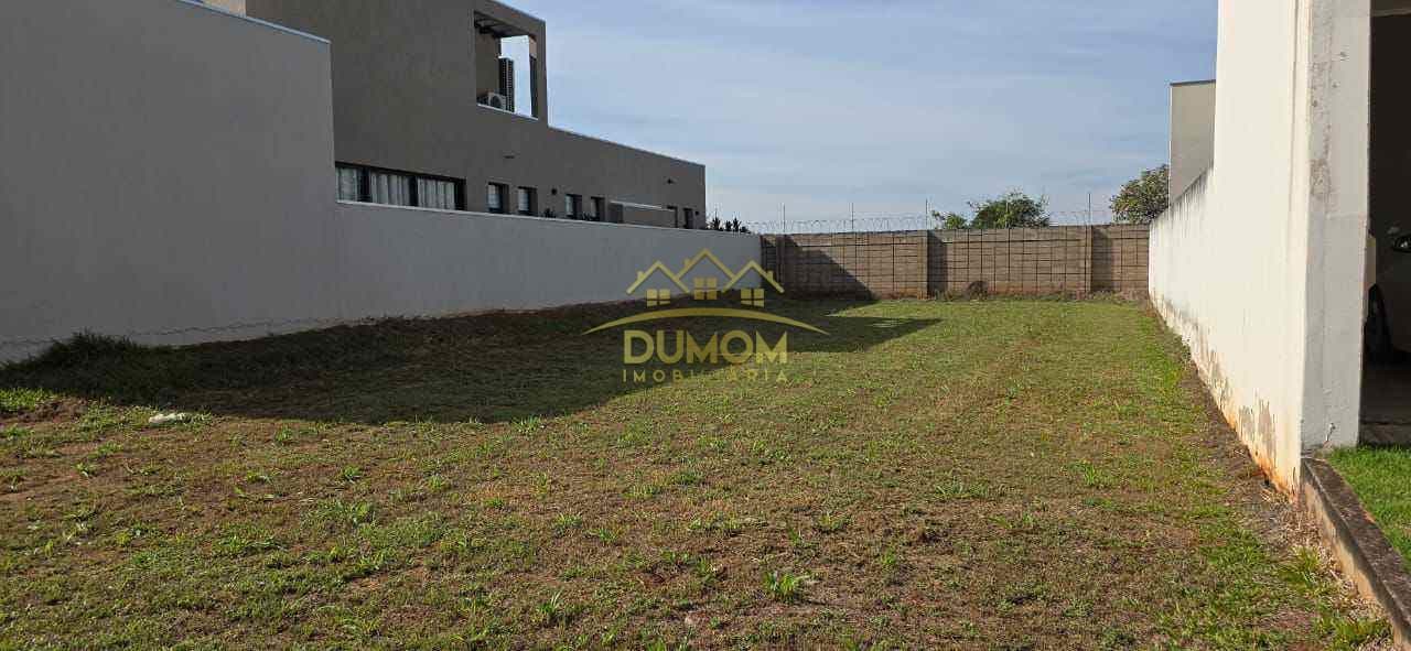 Terreno para Venda por R$ 400.000, Condomínio Portal Das Águas em Tres Lagoas/MS foto 6