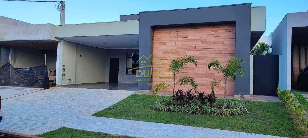 Terreno para Venda por R$ 400.000, Condomínio Portal Das Águas em Tres Lagoas/MS foto 8
