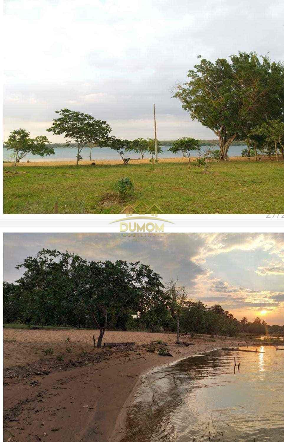 Rancho para Venda por R$ 420.000, Rancho Recanto Dos Amigos em Tres Lagoas/MS foto 1