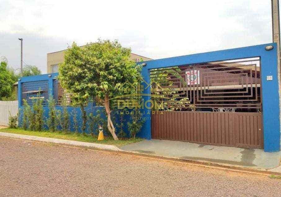 Rancho para Venda por R$ 420.000, Rancho Recanto Dos Amigos em Tres Lagoas/MS foto 2