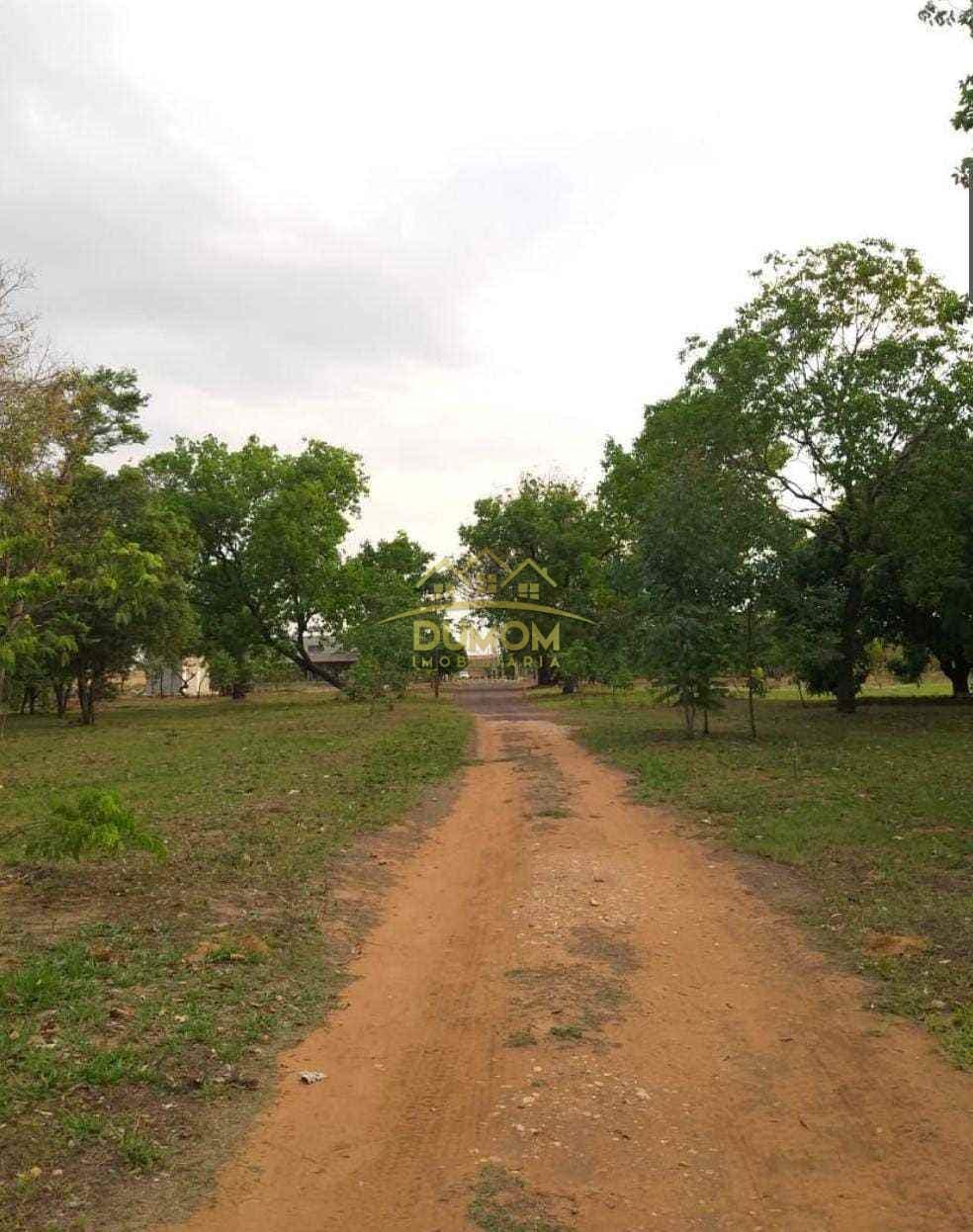 Rancho para Venda por R$ 420.000, Rancho Recanto Dos Amigos em Tres Lagoas/MS foto 3