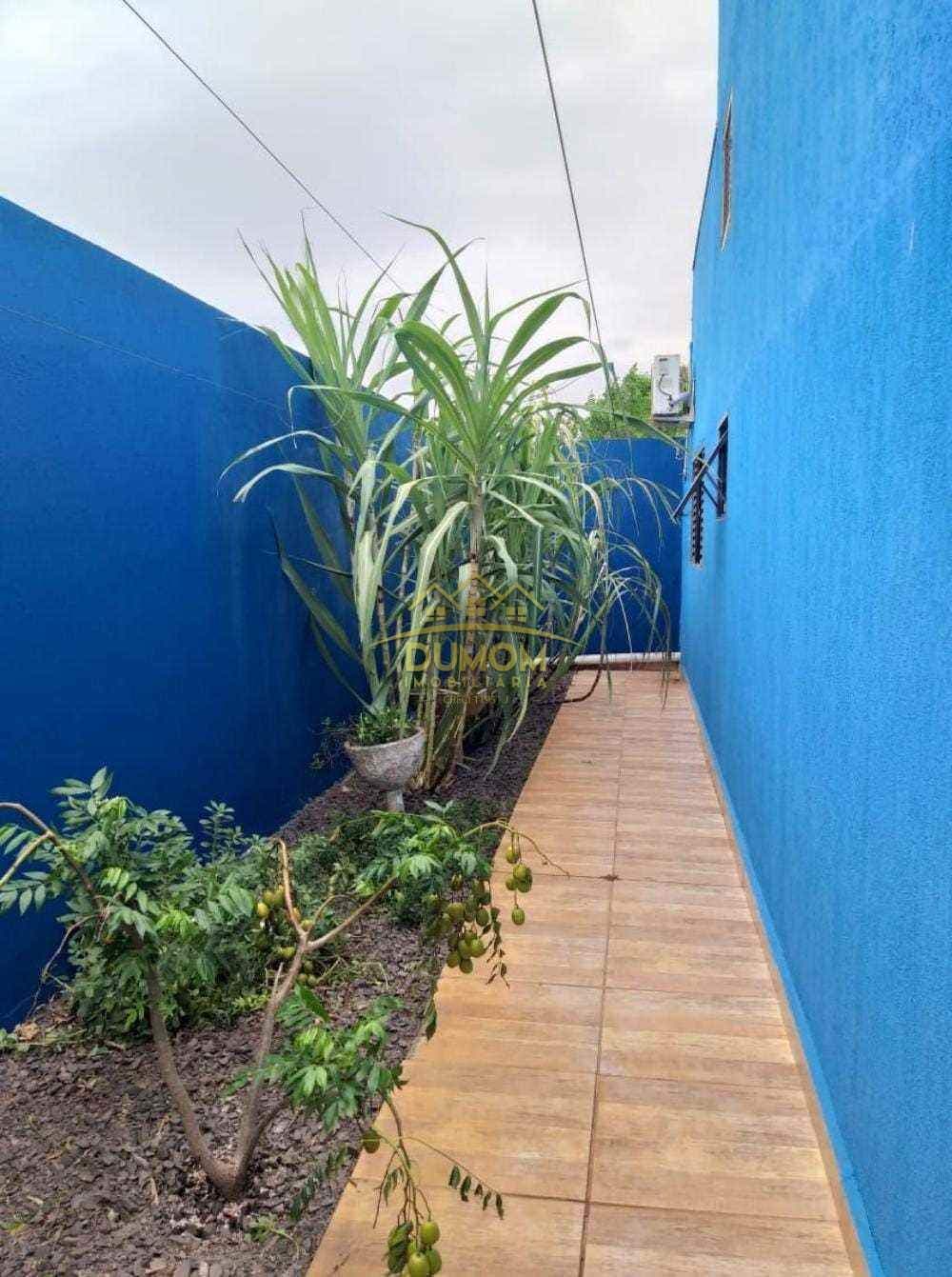 Rancho para Venda por R$ 420.000, Rancho Recanto Dos Amigos em Tres Lagoas/MS foto 4