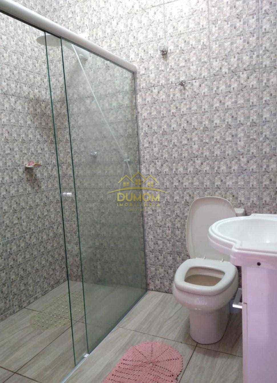 Rancho para Venda por R$ 420.000, Rancho Recanto Dos Amigos em Tres Lagoas/MS foto 5