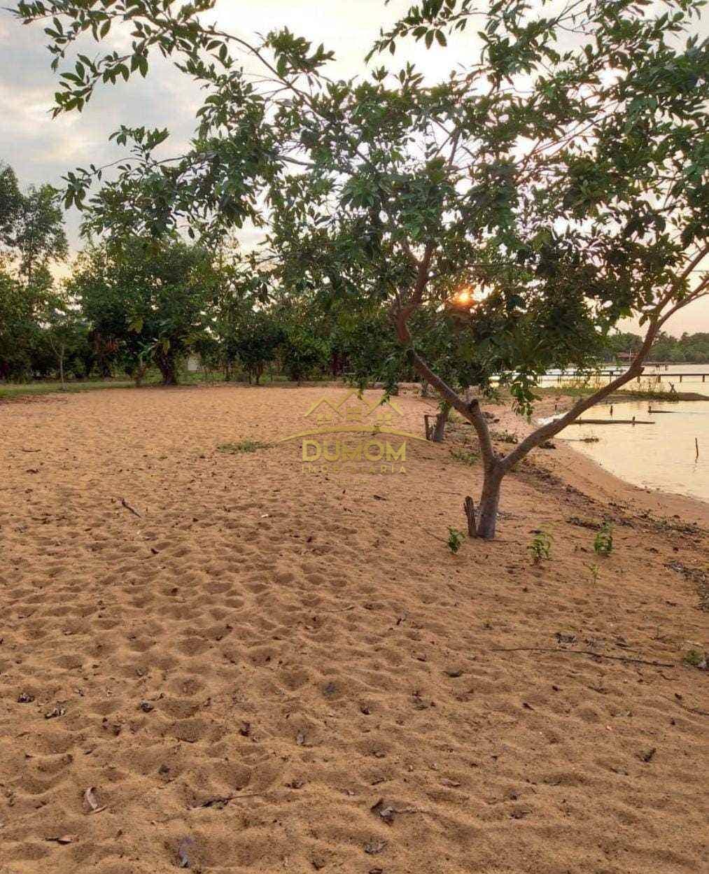 Rancho para Venda por R$ 420.000, Rancho Recanto Dos Amigos em Tres Lagoas/MS foto 6