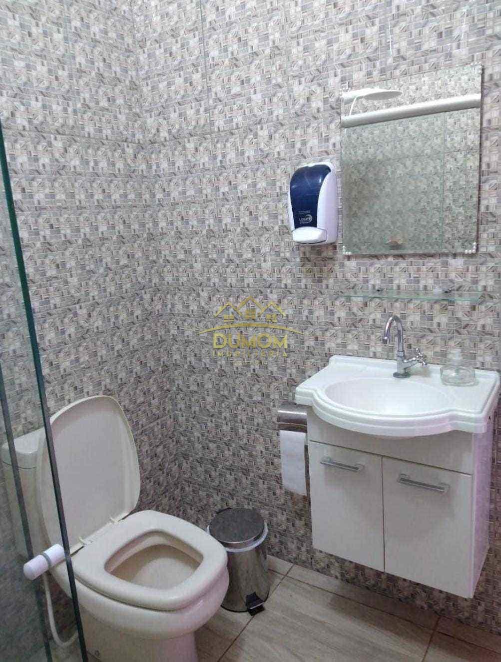 Rancho para Venda por R$ 420.000, Rancho Recanto Dos Amigos em Tres Lagoas/MS foto 7