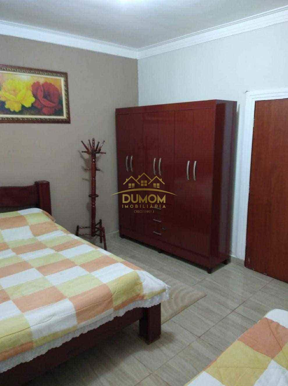 Rancho para Venda por R$ 420.000, Rancho Recanto Dos Amigos em Tres Lagoas/MS foto 8