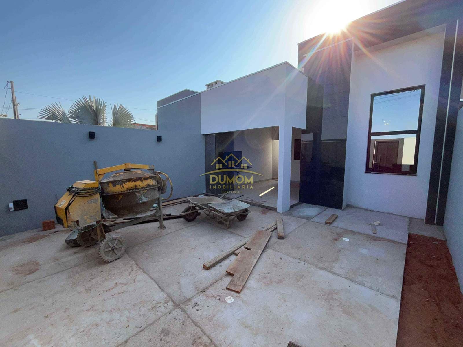 Casa para Venda por R$ 410.000, Bela Vista Da Lagoa em Tres Lagoas/MS foto 1