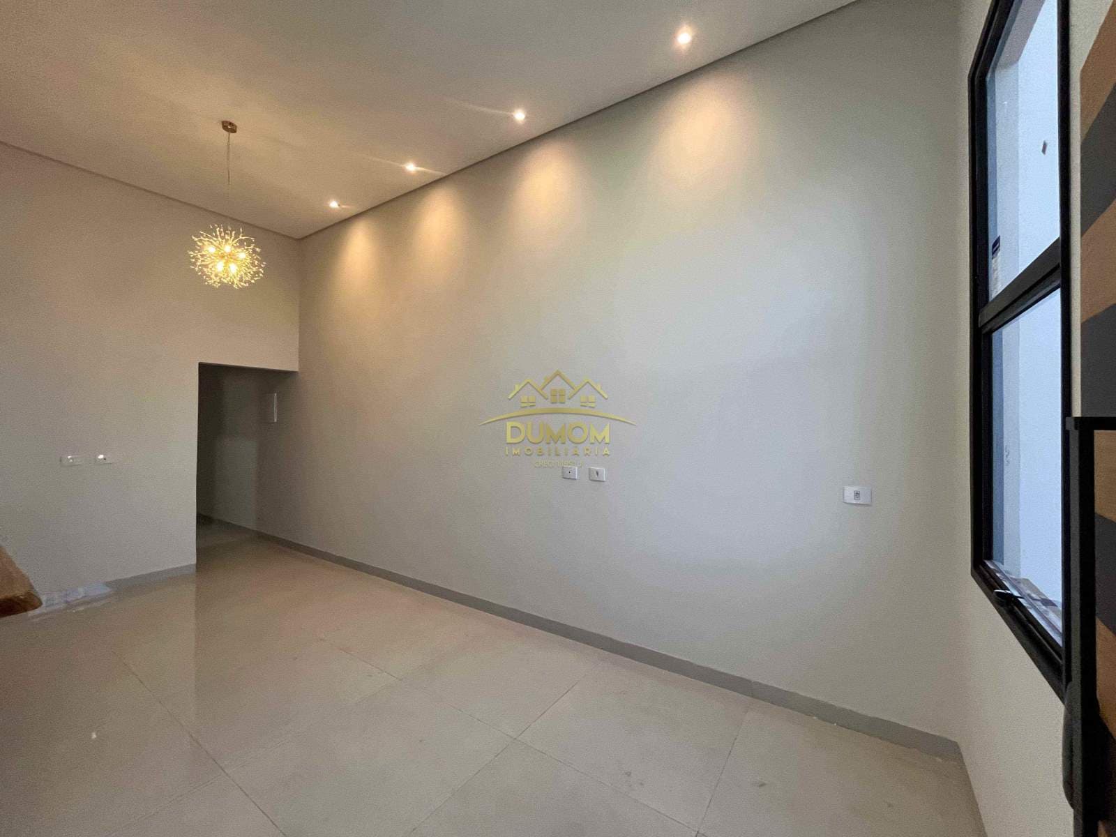 Casa para Venda por R$ 410.000, Bela Vista Da Lagoa em Tres Lagoas/MS foto 5