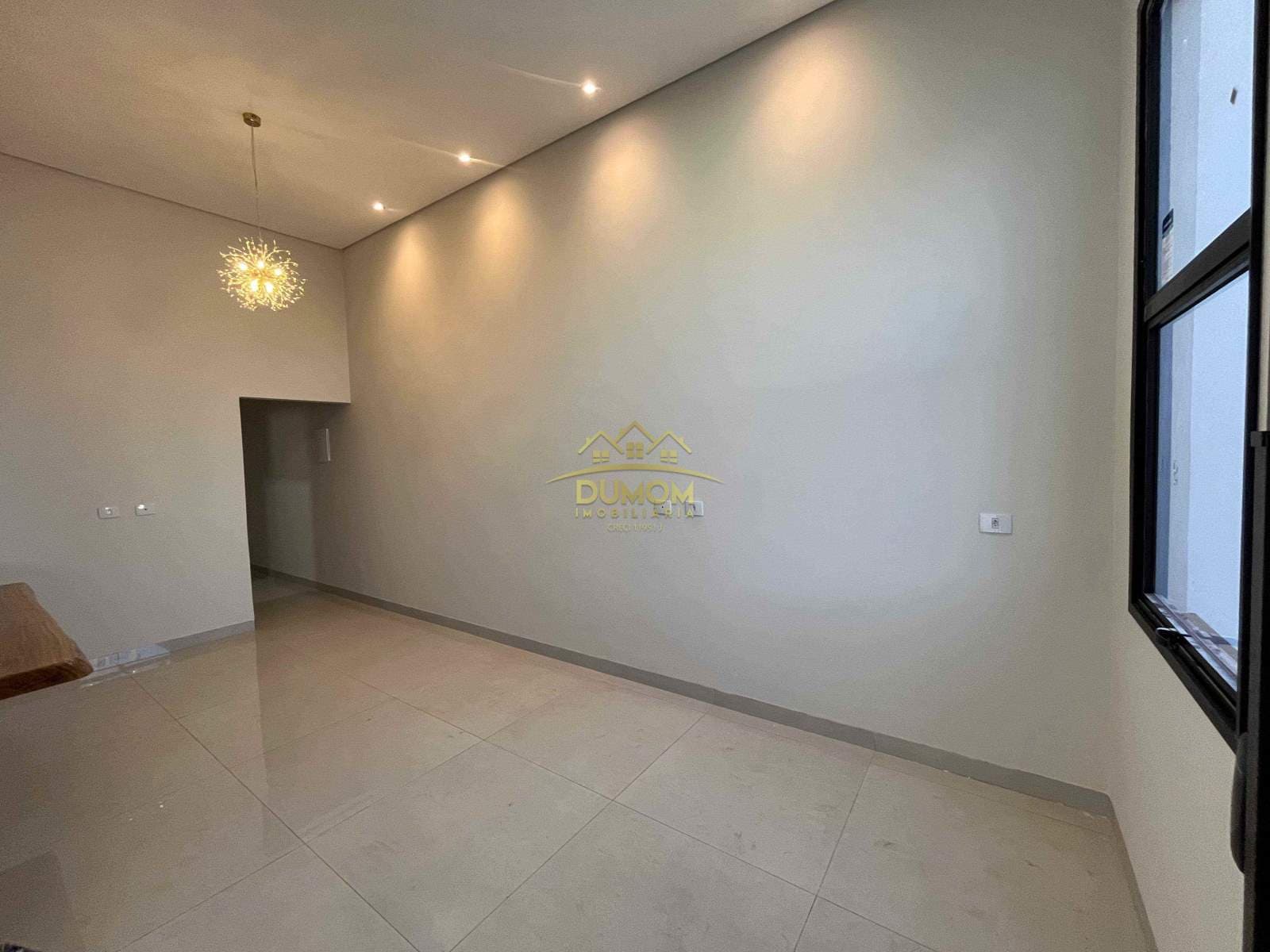 Casa para Venda por R$ 410.000, Bela Vista Da Lagoa em Tres Lagoas/MS foto 6