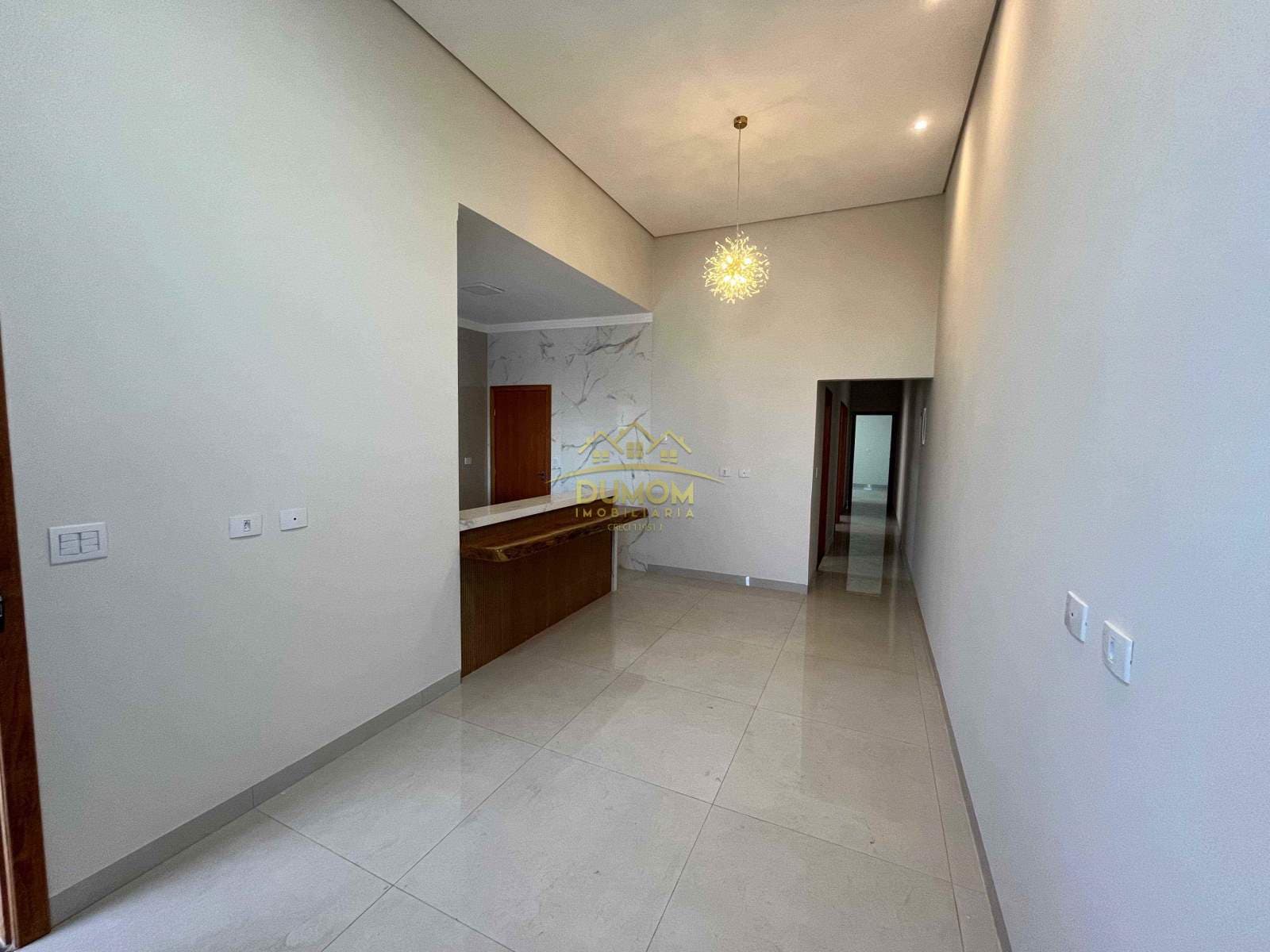 Casa para Venda por R$ 410.000, Bela Vista Da Lagoa em Tres Lagoas/MS foto 7