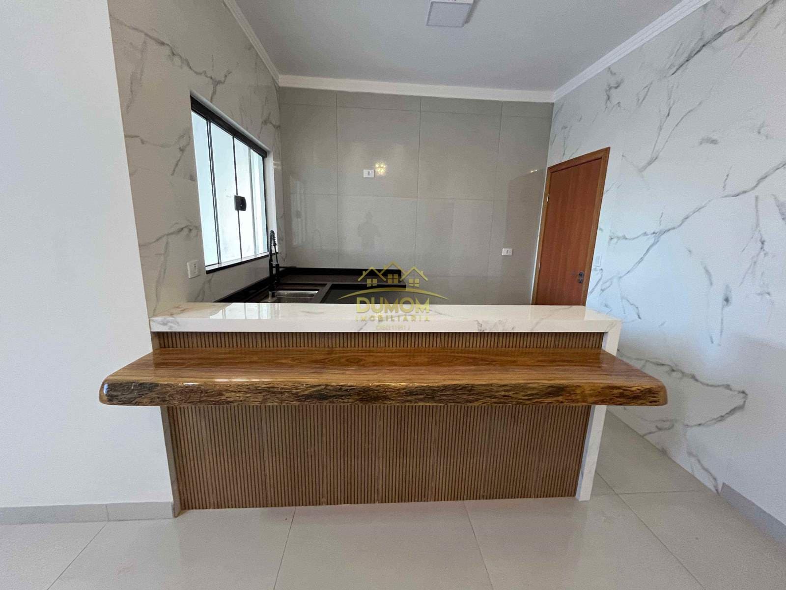 Casa para Venda por R$ 410.000, Bela Vista Da Lagoa em Tres Lagoas/MS foto 8