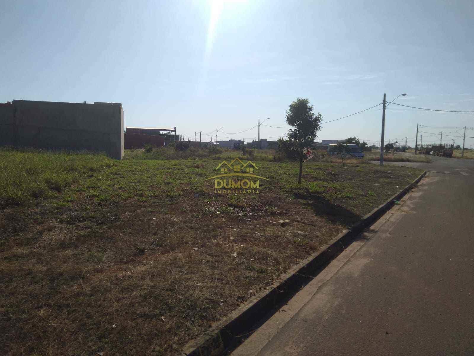 Terreno para Venda por R$ 450.000, Real Park em Tres Lagoas/MS foto 3