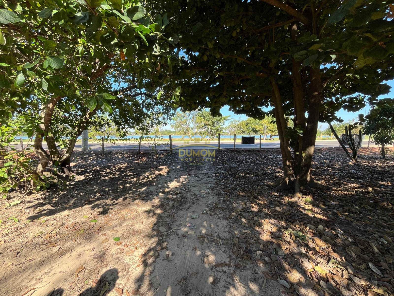 Terreno para Venda por R$ 3.000.000, Jardim Dourados em Tres Lagoas/MS foto 1