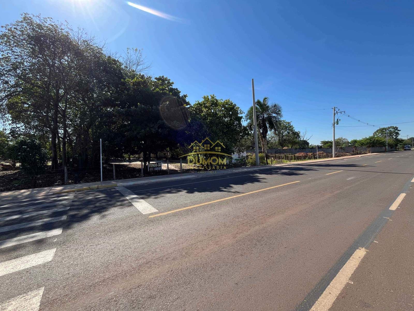 Terreno para Venda por R$ 3.000.000, Jardim Dourados em Tres Lagoas/MS foto 2